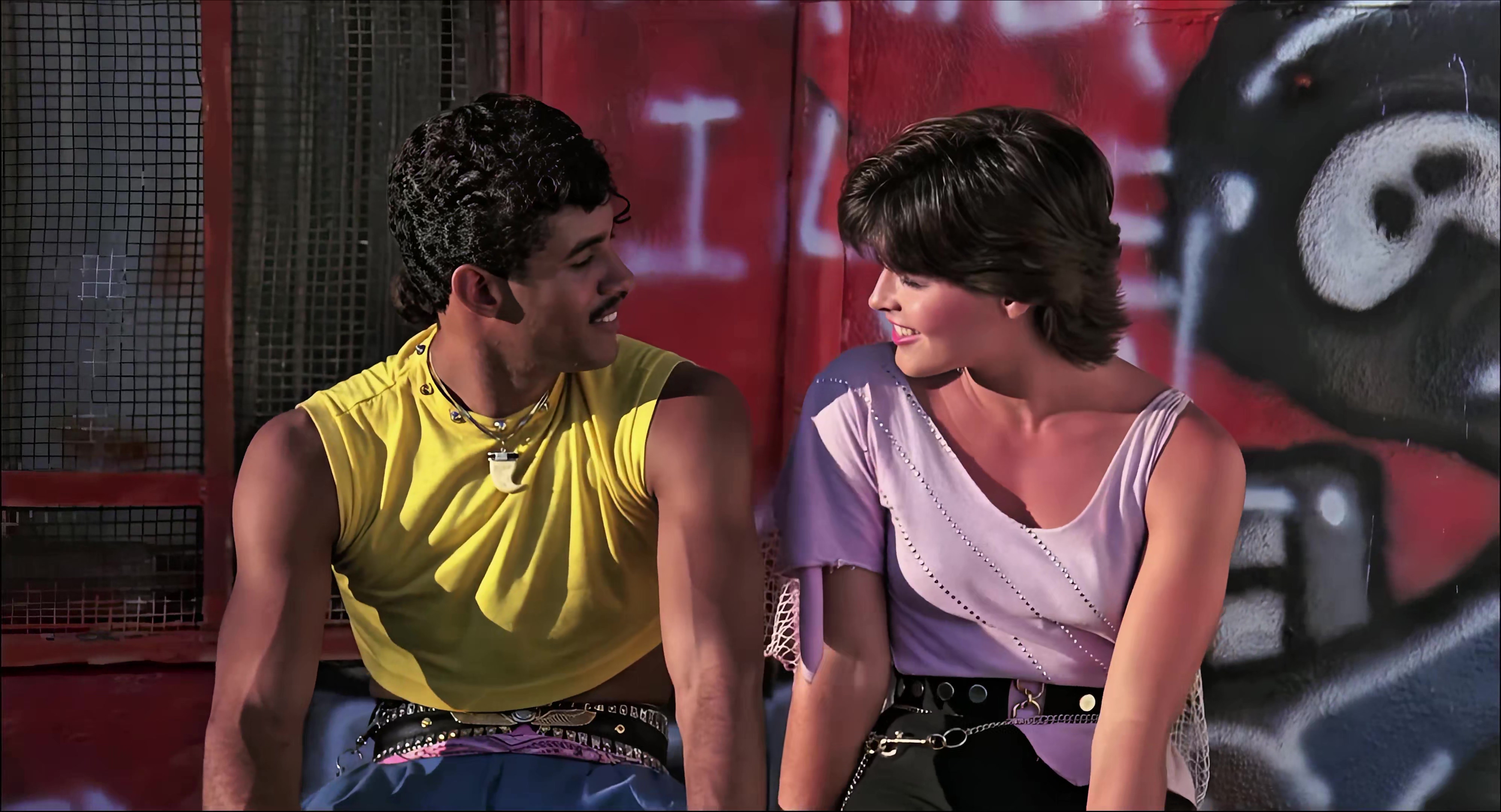 霹雳舞 2 4K修复版.mkv_20250423_160148.149.jpg