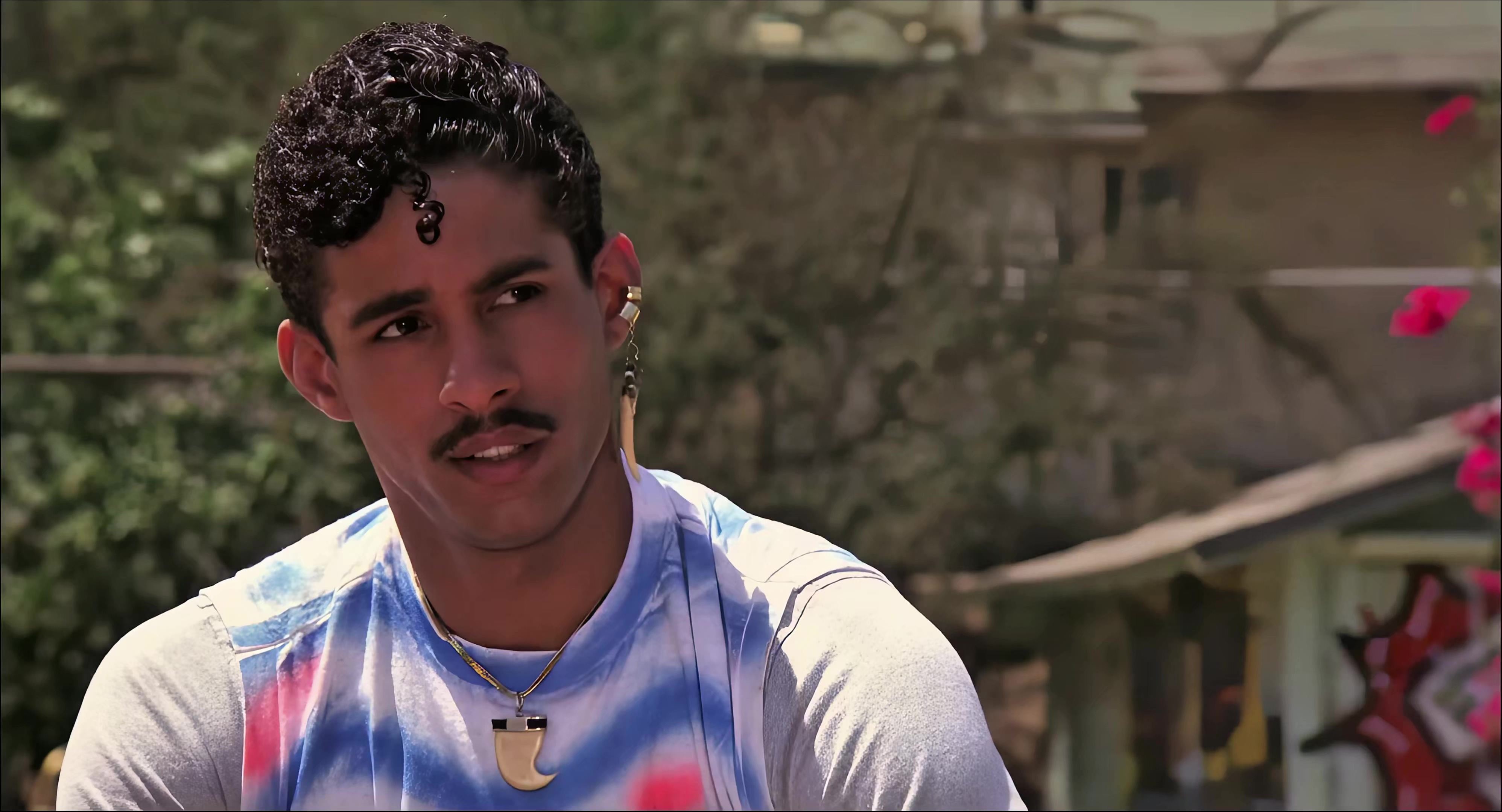 霹雳舞 2 4K修复版.mkv_20250423_160215.711.jpg