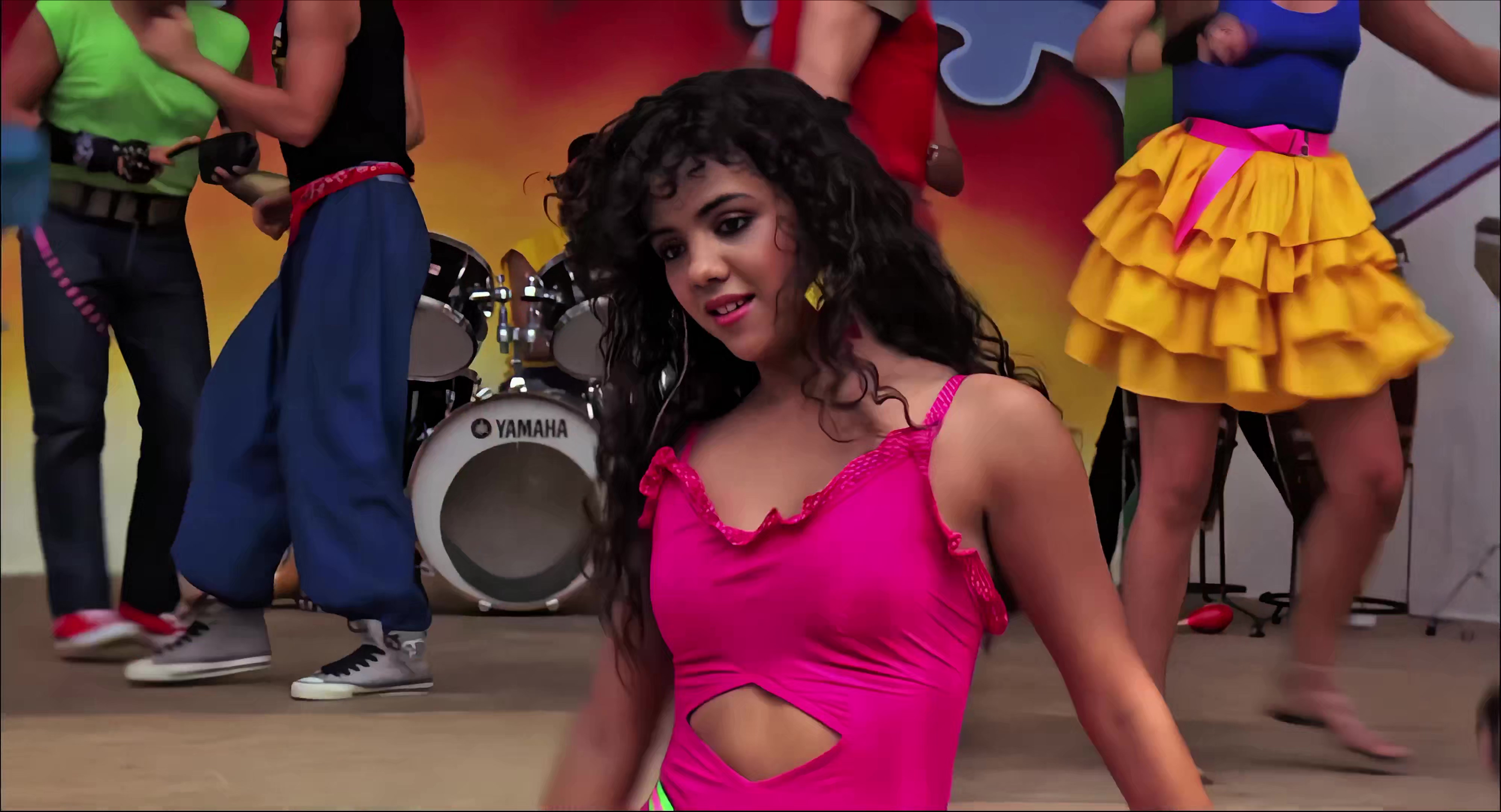 霹雳舞 2 4K修复版.mkv_20250423_160730.151.jpg