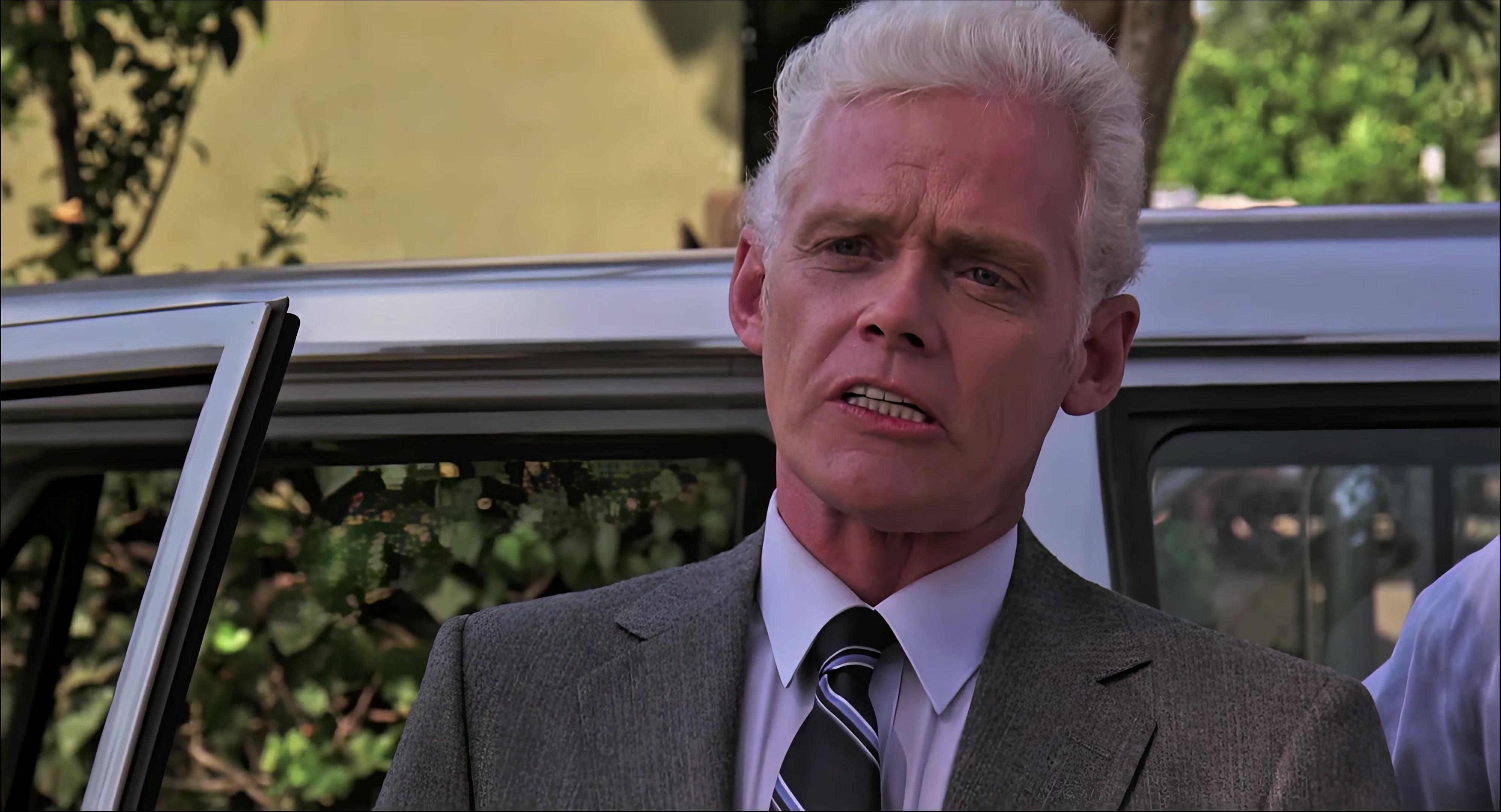 霹雳舞 2 4K修复版.mkv_20250423_161900.534.jpg