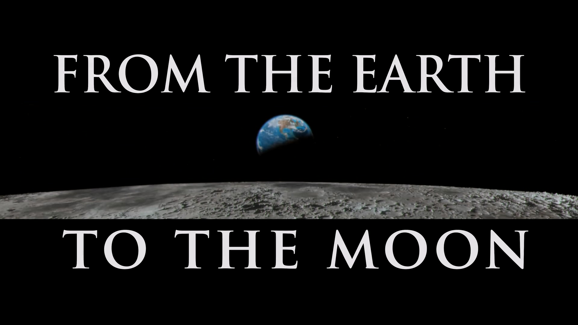 从地球到月球截图02.jpg