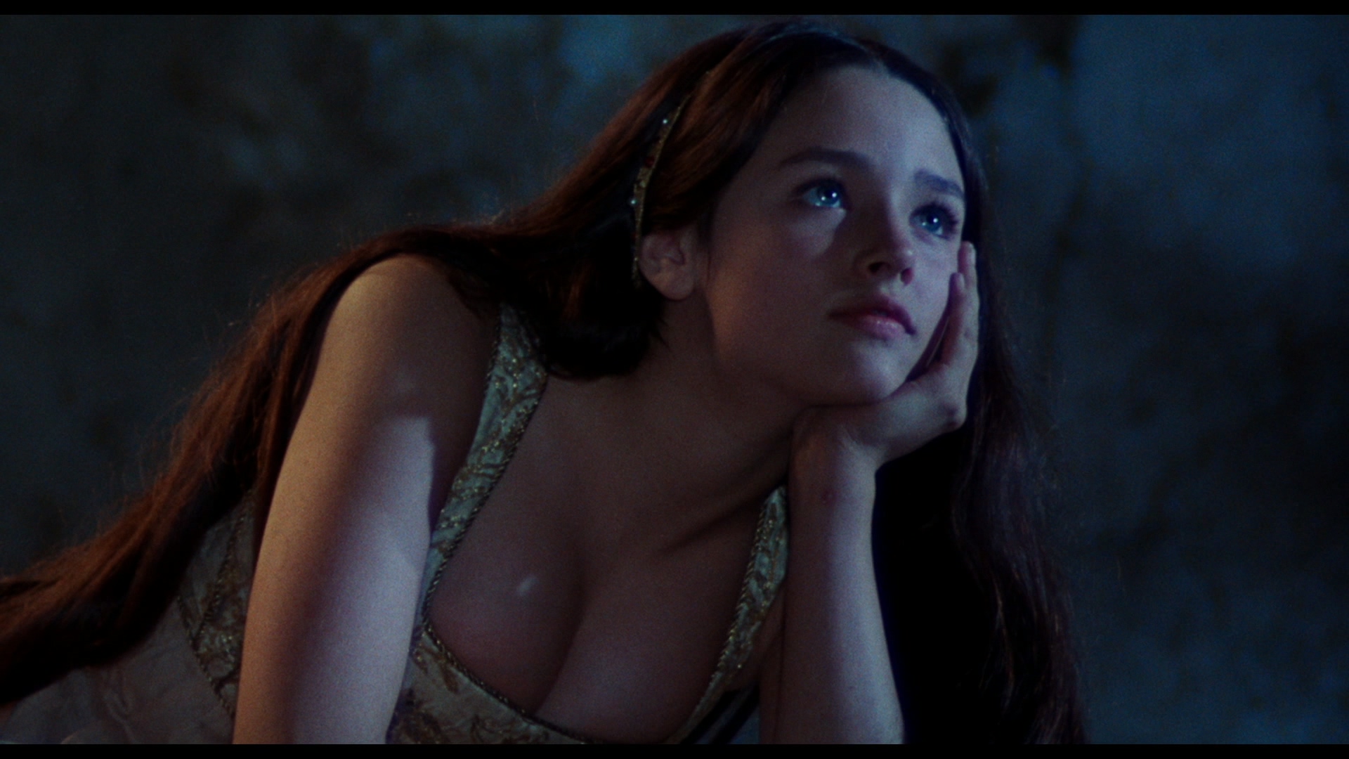 Romeo.and.Juliet.1968.CC.1080p.BluRay.Remux.AVC.FLAC.1.0-QuickIO.mkv_20250424_18.jpg