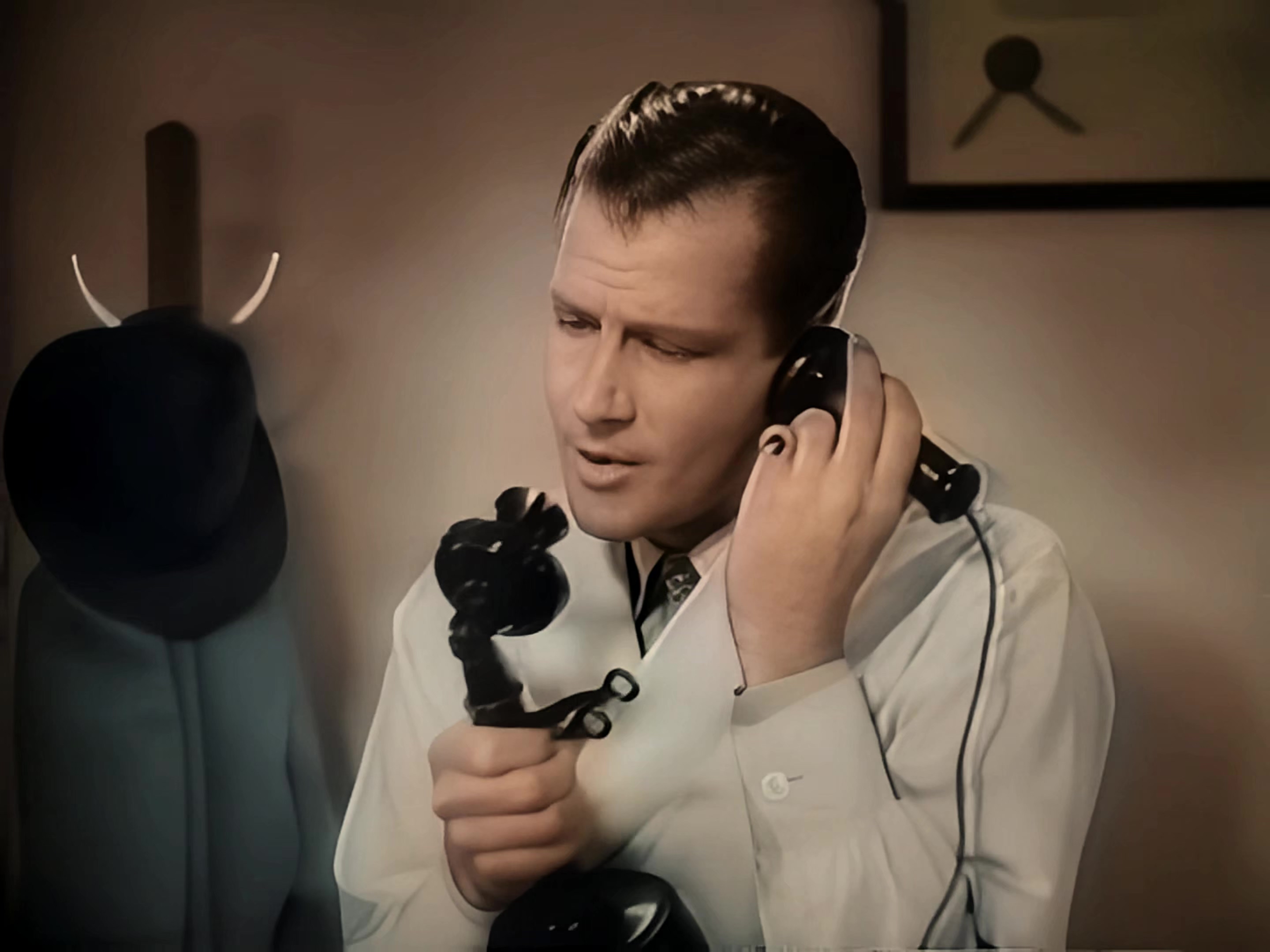 1935 我们的小姑娘.mkv_20250424_105724.252.jpg