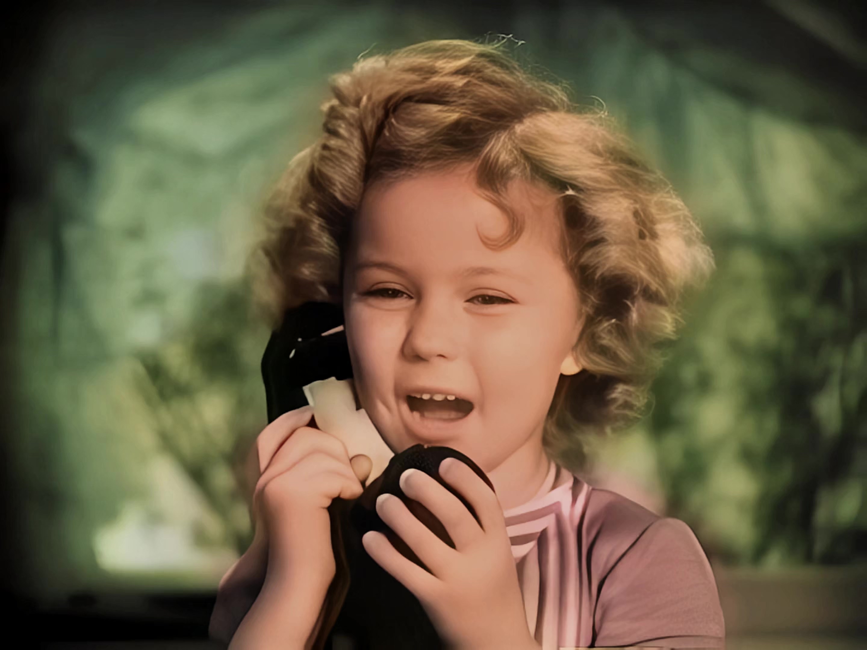 1935 我们的小姑娘.mkv_20250424_105730.689.jpg