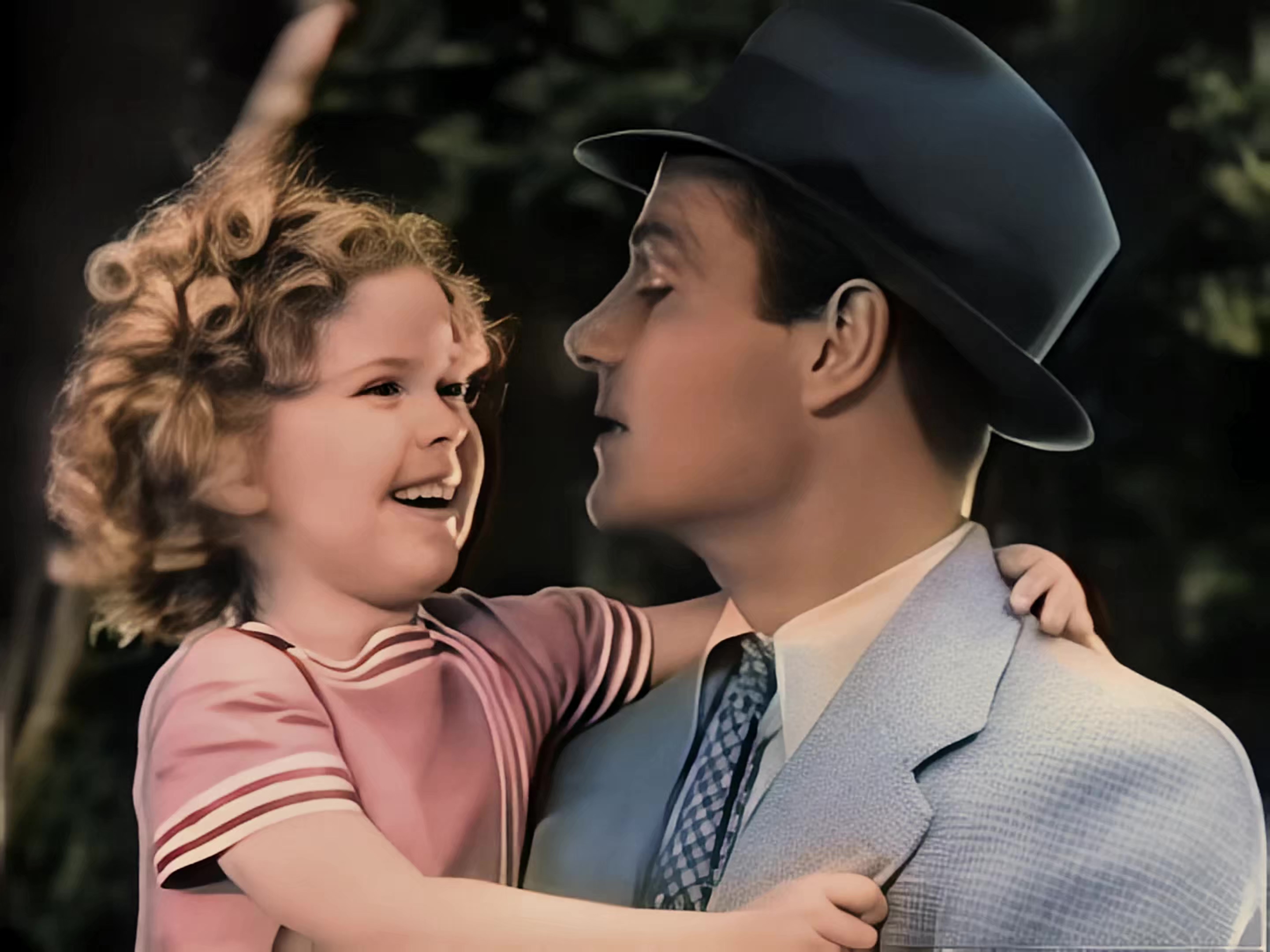 1935 我们的小姑娘.mkv_20250424_105738.360.jpg