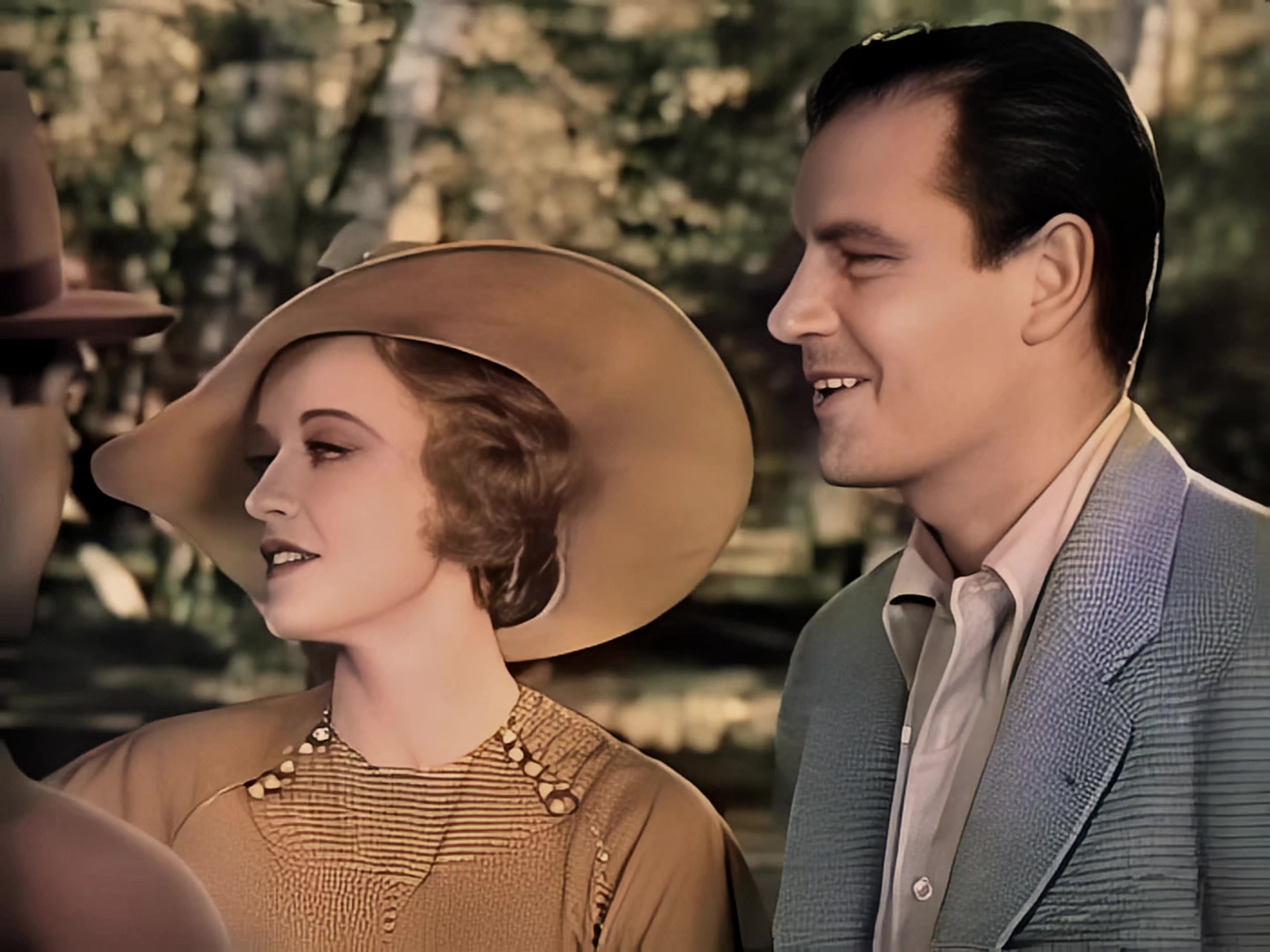 1935 我们的小姑娘.mkv_20250424_105820.801.jpg