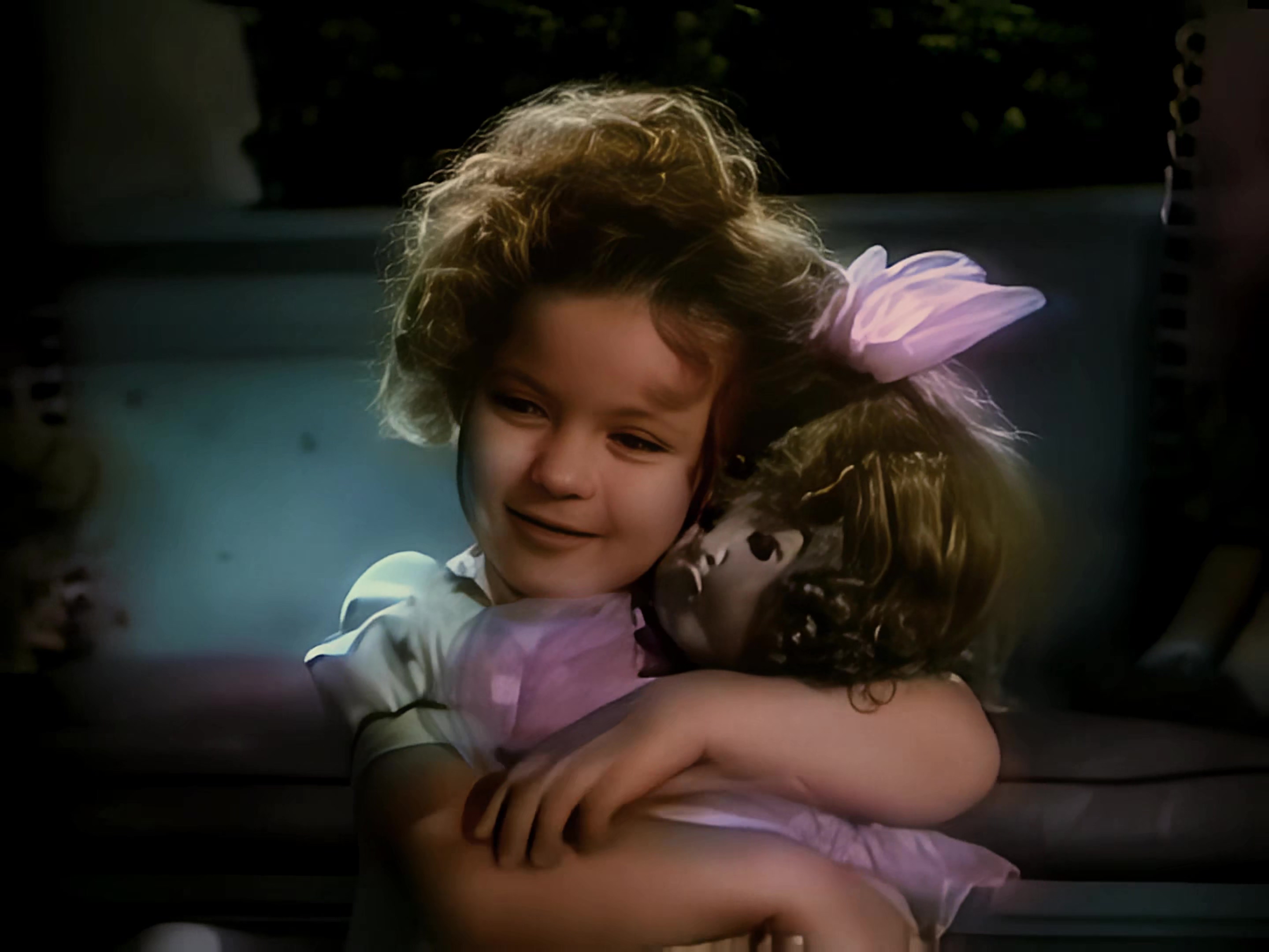 1935 我们的小姑娘.mkv_20250424_105833.364.jpg