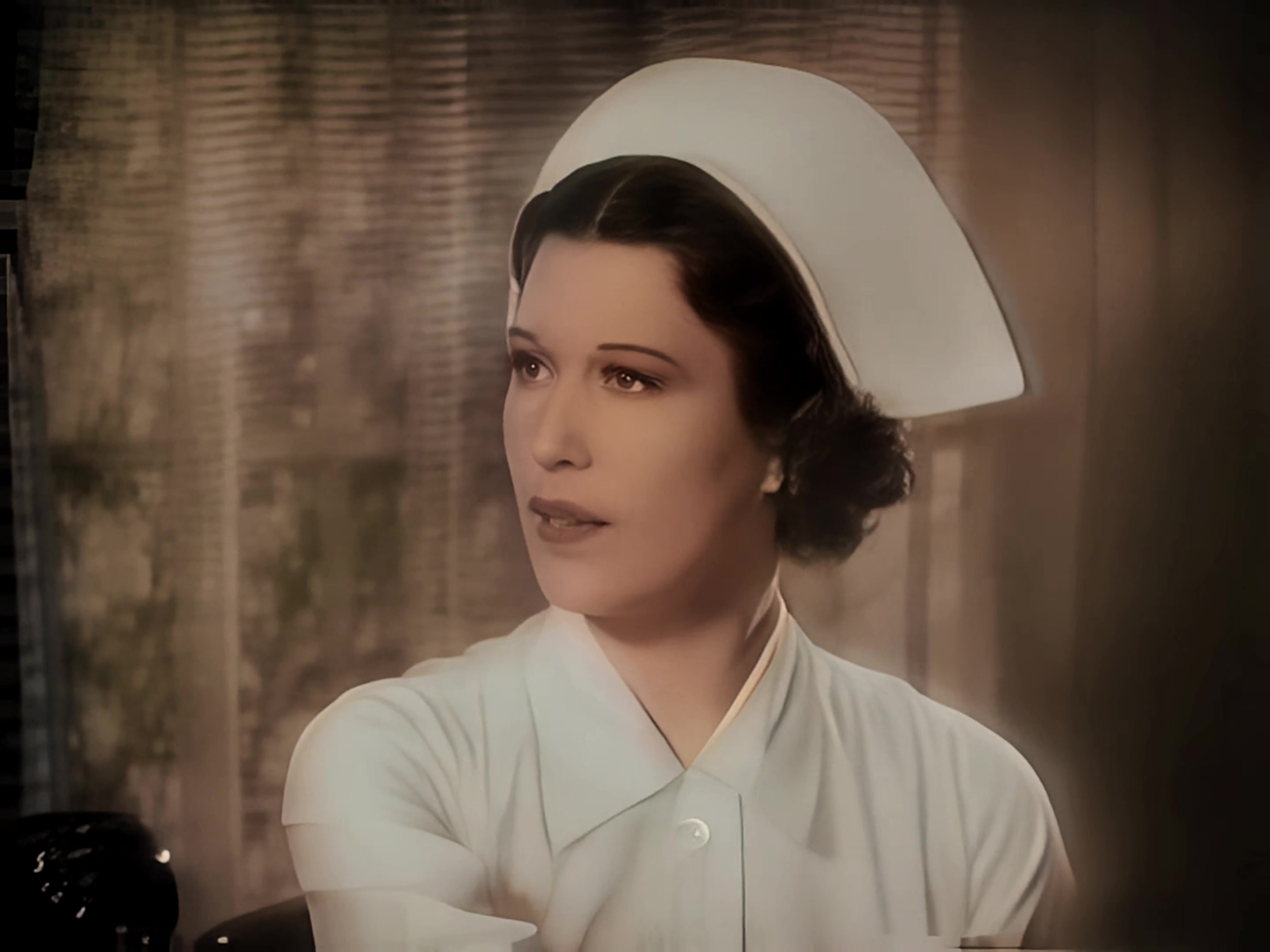 1935 我们的小姑娘.mkv_20250424_105925.889.jpg