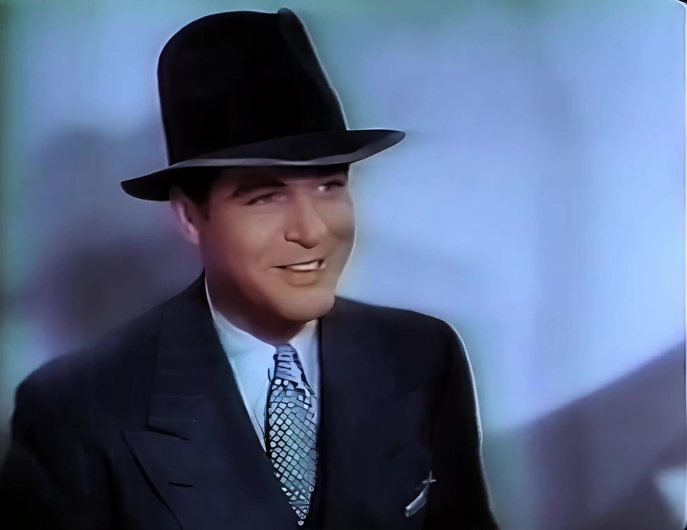 1936 可怜的富家小女孩.mkv_20250424_101021.318.jpg