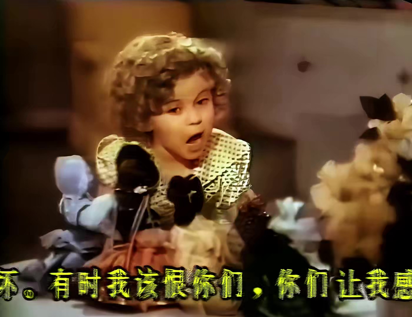 1936 可怜的富家小女孩.mkv_20250424_101030.773.jpg