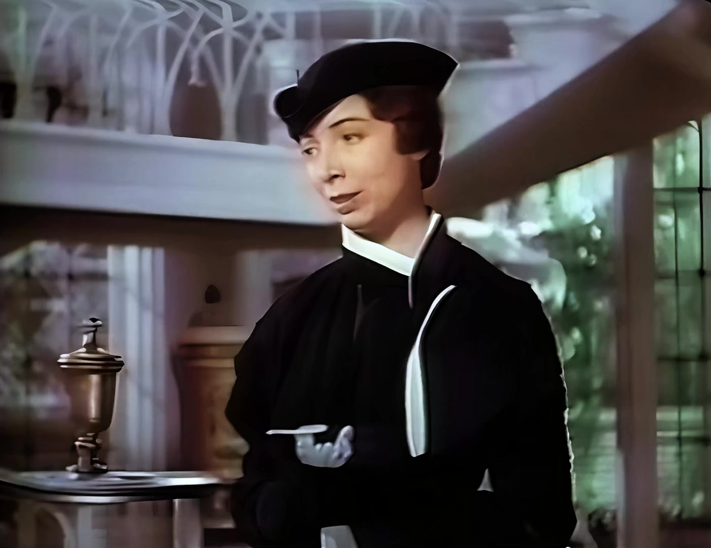 1936 可怜的富家小女孩.mkv_20250424_101143.943.jpg