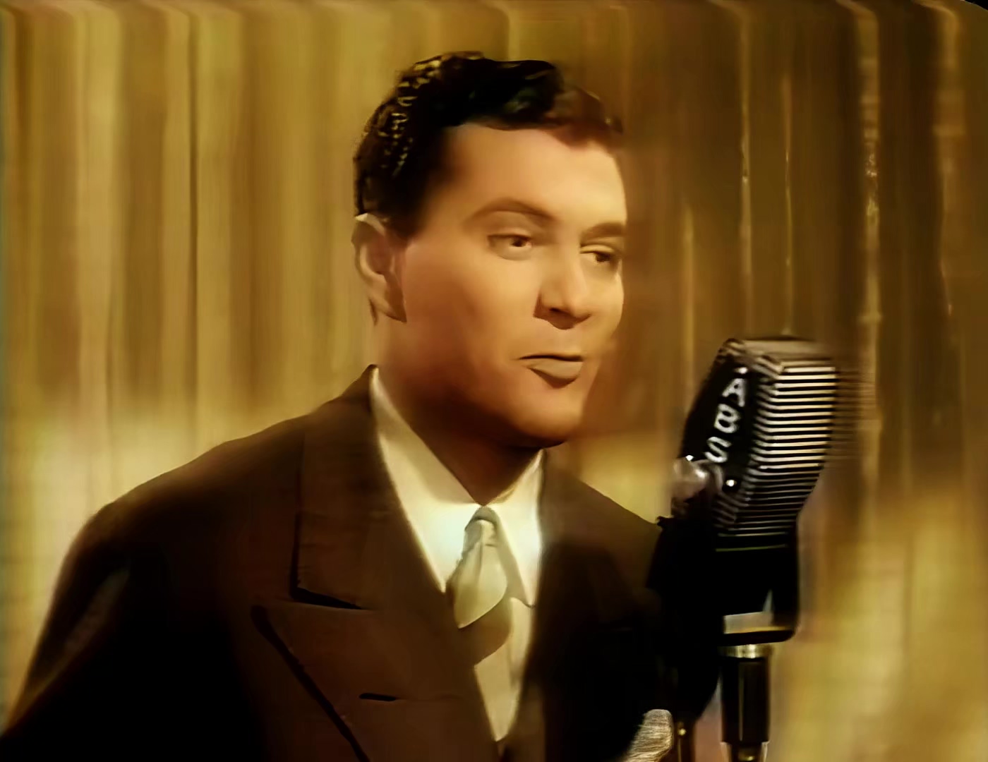 1936 可怜的富家小女孩.mkv_20250424_101131.644.jpg