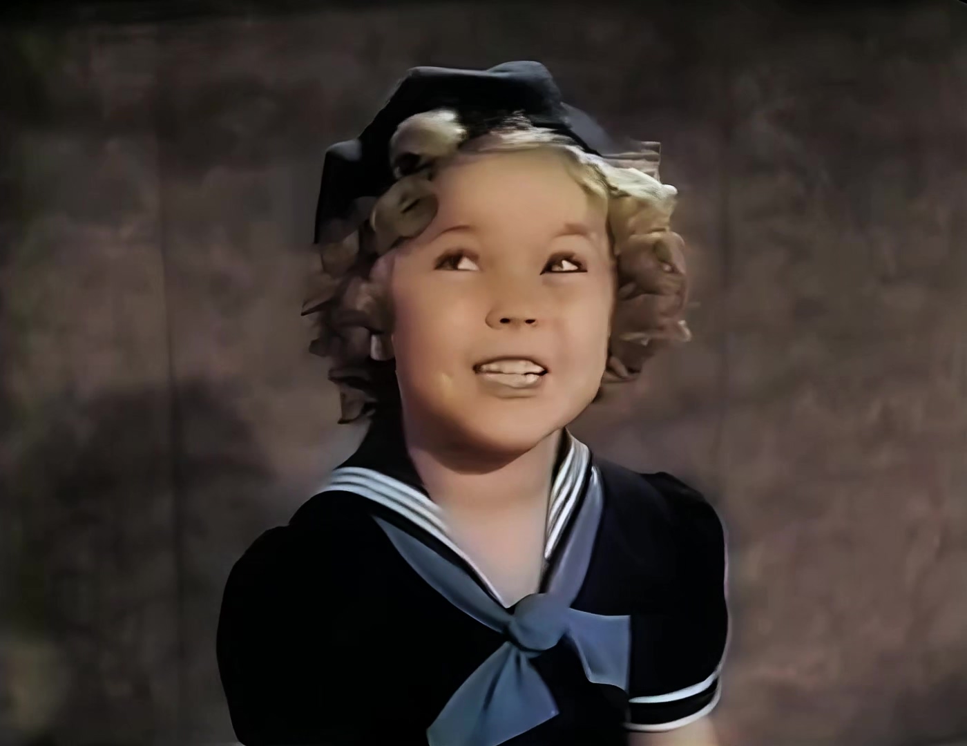 1936 可怜的富家小女孩.mkv_20250424_101222.671.jpg