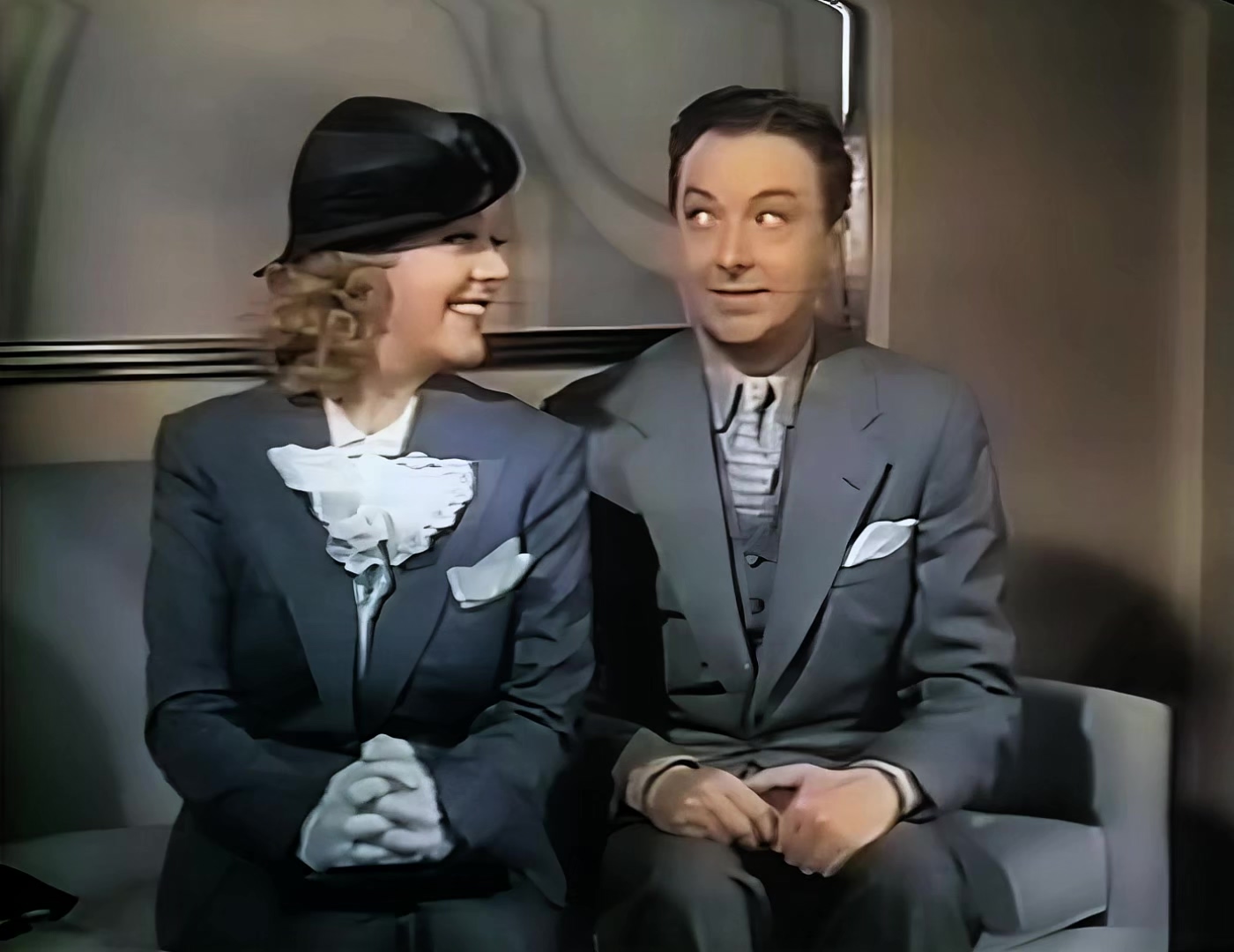 1936 可怜的富家小女孩.mkv_20250424_101533.756.jpg