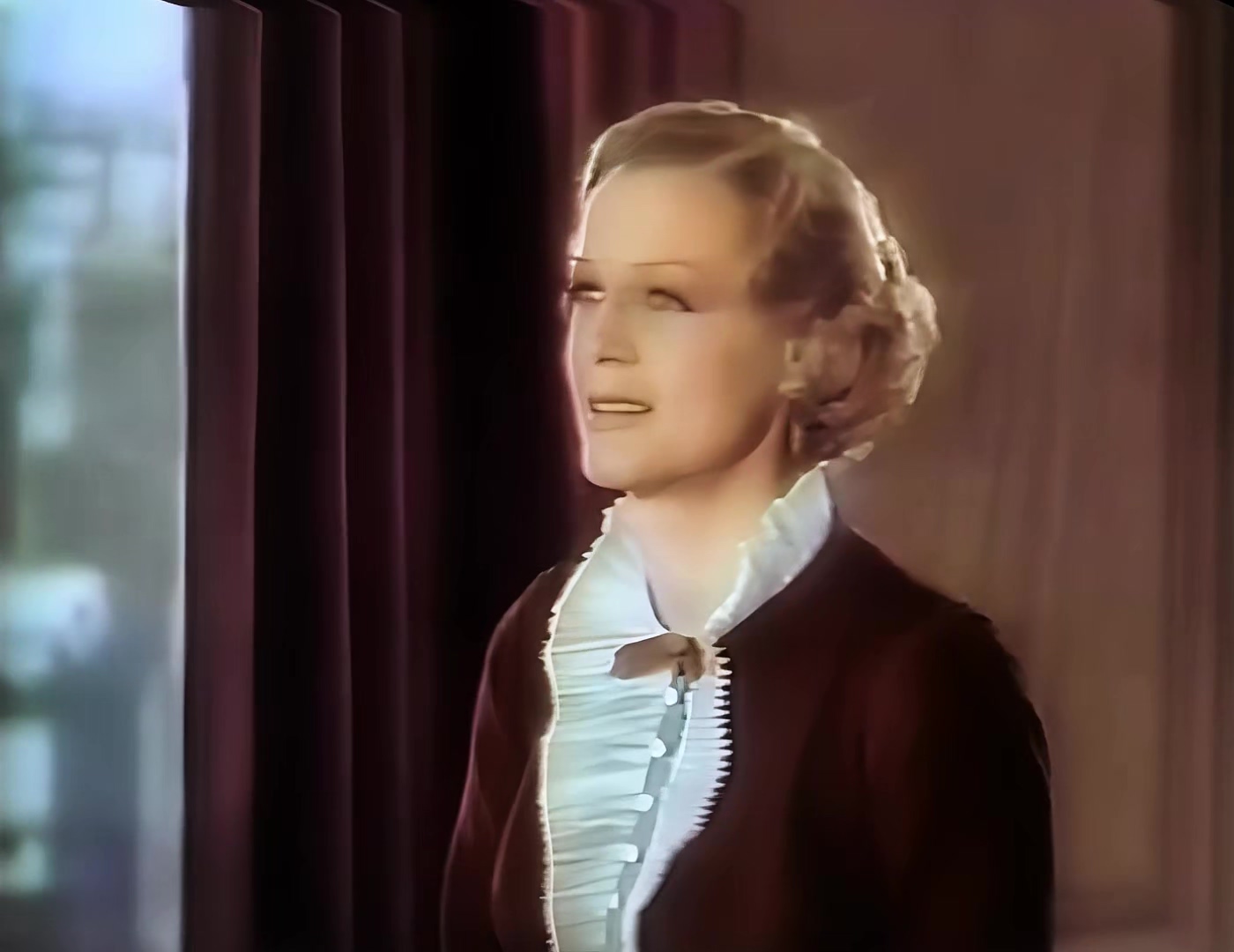 1936 可怜的富家小女孩.mkv_20250424_101705.747.jpg