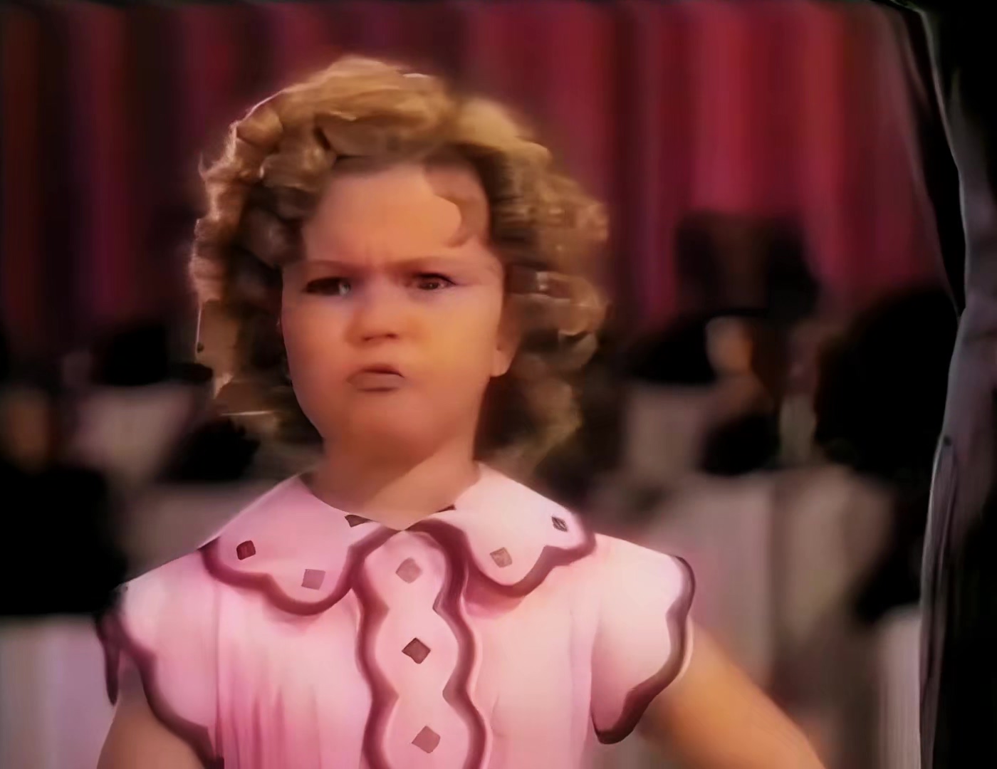 1936 可怜的富家小女孩.mkv_20250424_101741.768.jpg