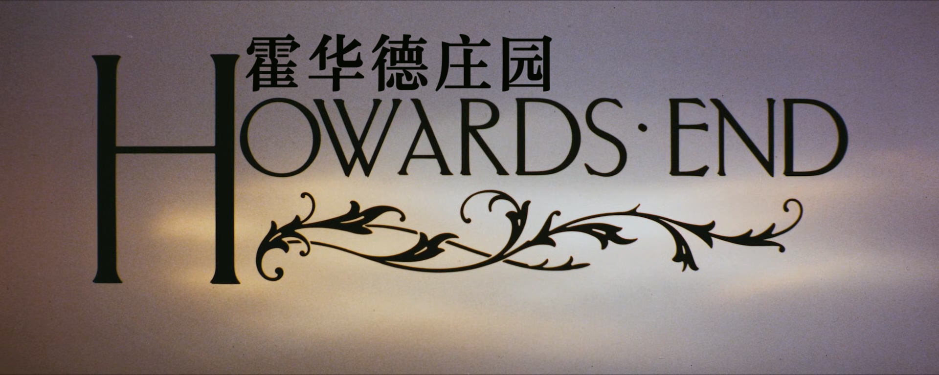 霍华德庄园.Howards.End.1992.REMASTERED.1080p.BluRay.x265.2audio-RARBG特效字幕 (2.jpg