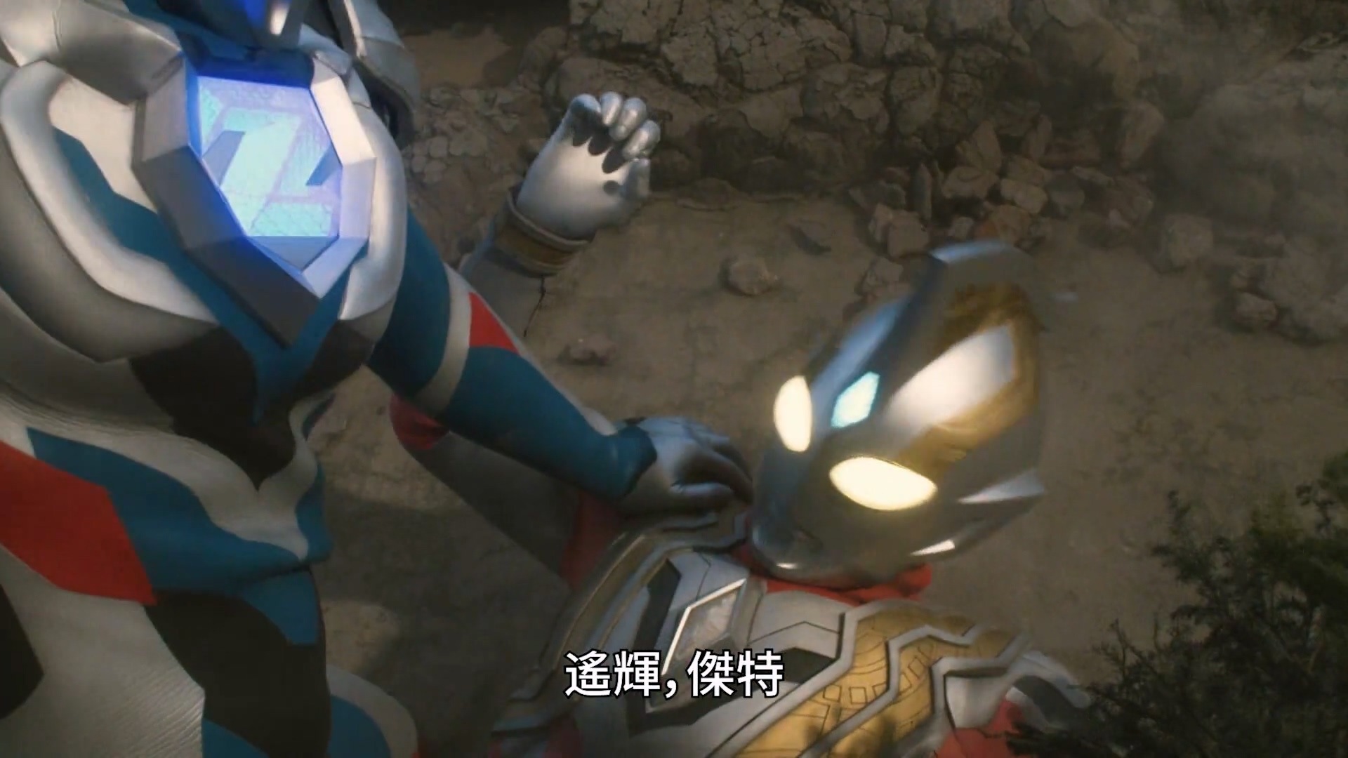 2022.特別篇Z - LNZYB.mp4_20250425_164744.968.jpg