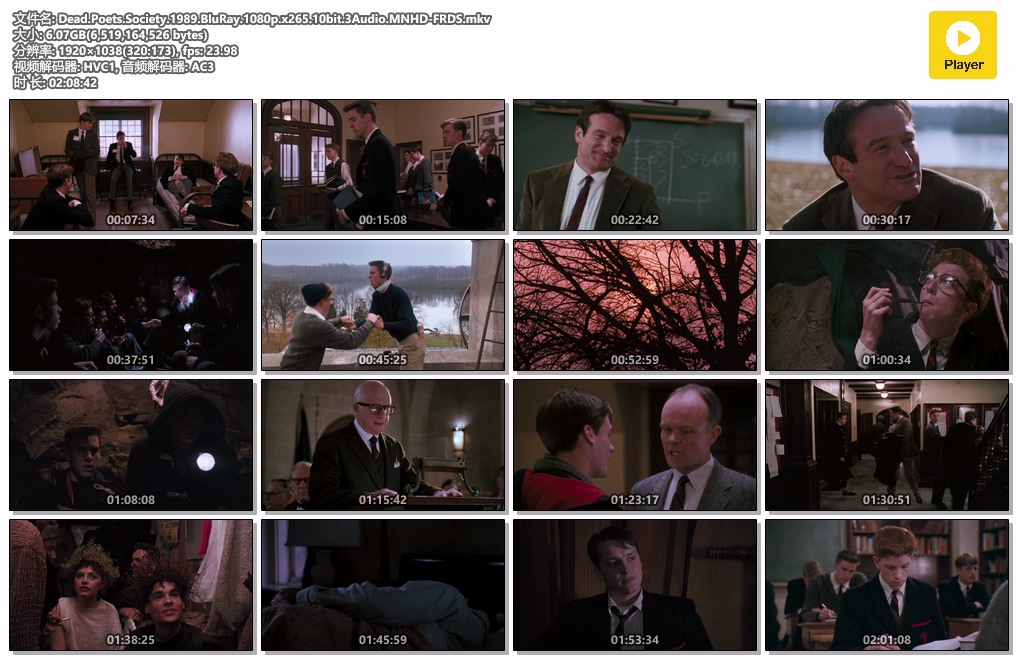 Dead.Poets.Society.1989.BluRay.1080p.x265.10bit.3Audio.MNHD-FRDS.mkv.jpg