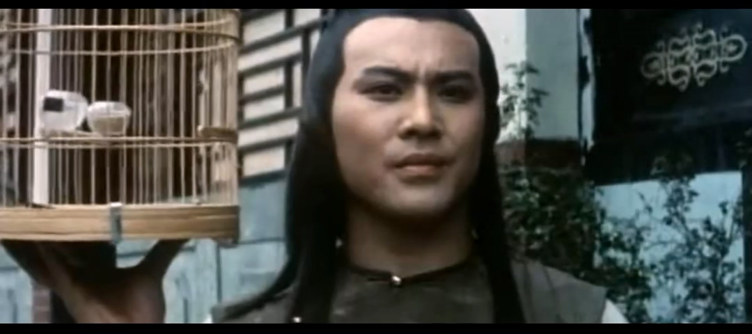 搏命1977 .mp4_20250426_001744.799.jpg