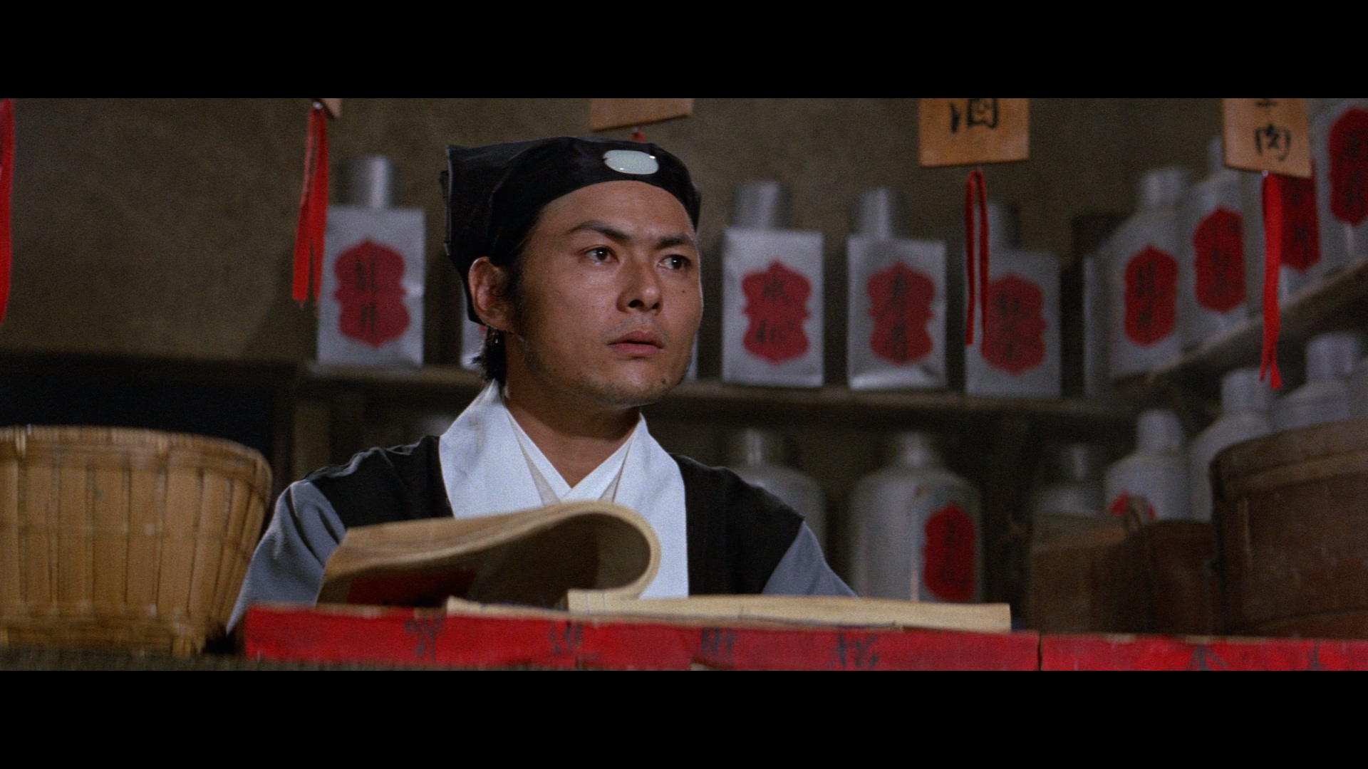 迎春阁之风波 迎春閣之風波 1080p remux (1973).mkv_20250424_192609.431.jpg