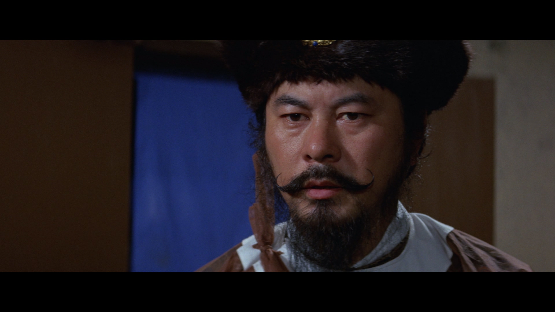 迎春阁之风波 迎春閣之風波 1080p remux (1973).mkv_20250426_004817.836.jpg