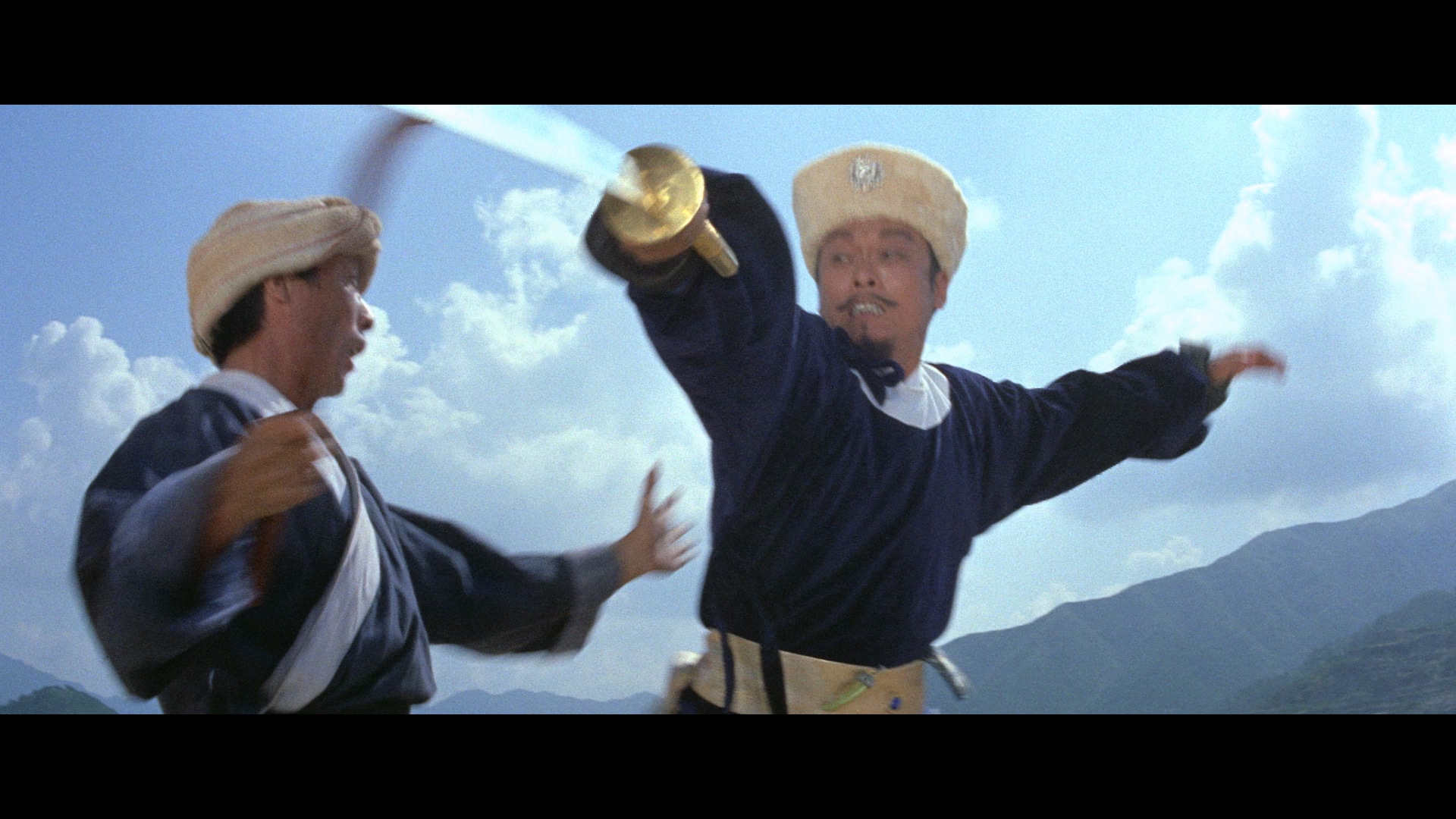 迎春阁之风波 迎春閣之風波 1080p remux (1973).mkv_20250426_005017.689.jpg