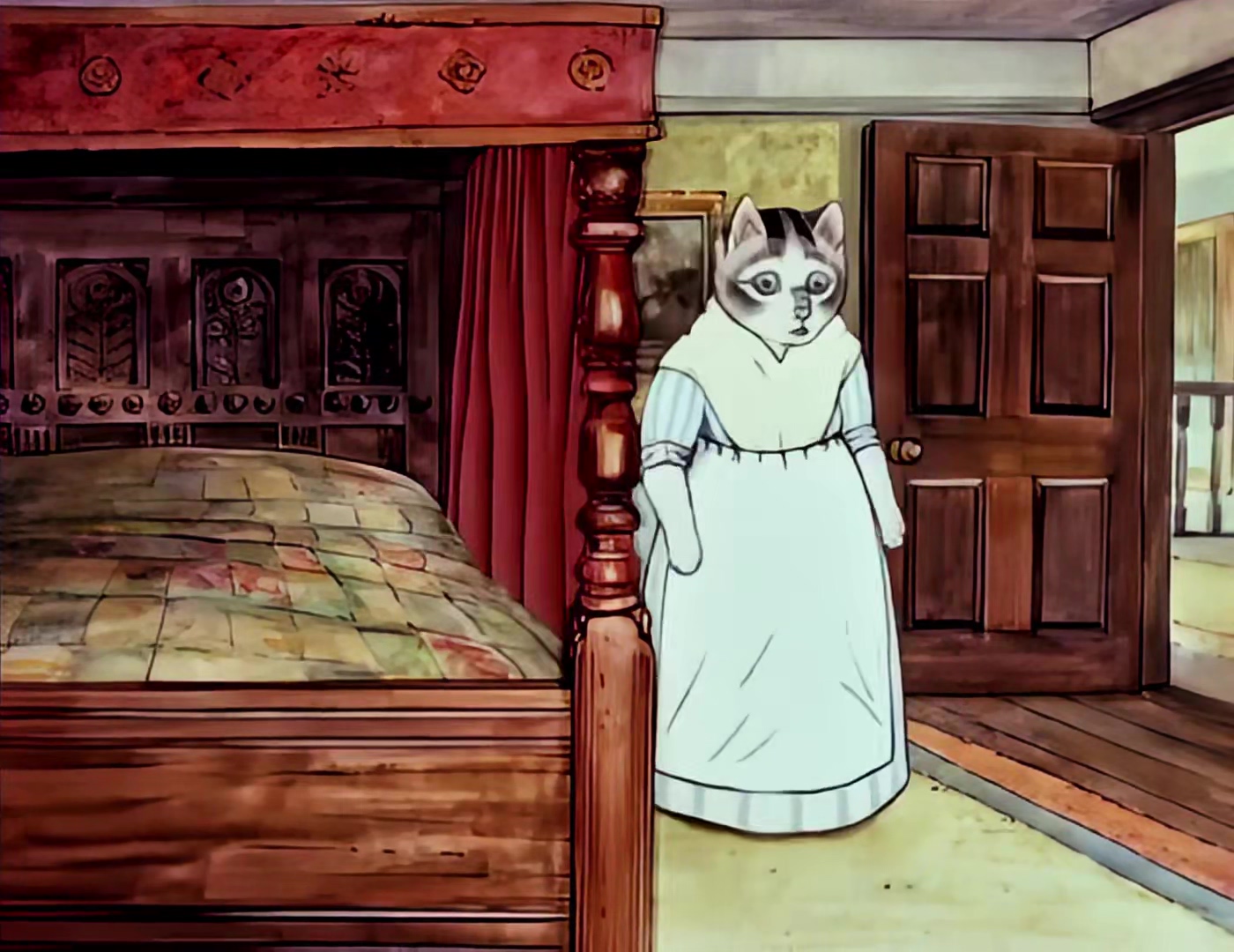 2. 猫布丁的故事.mp4_20250425_135528.075.jpg