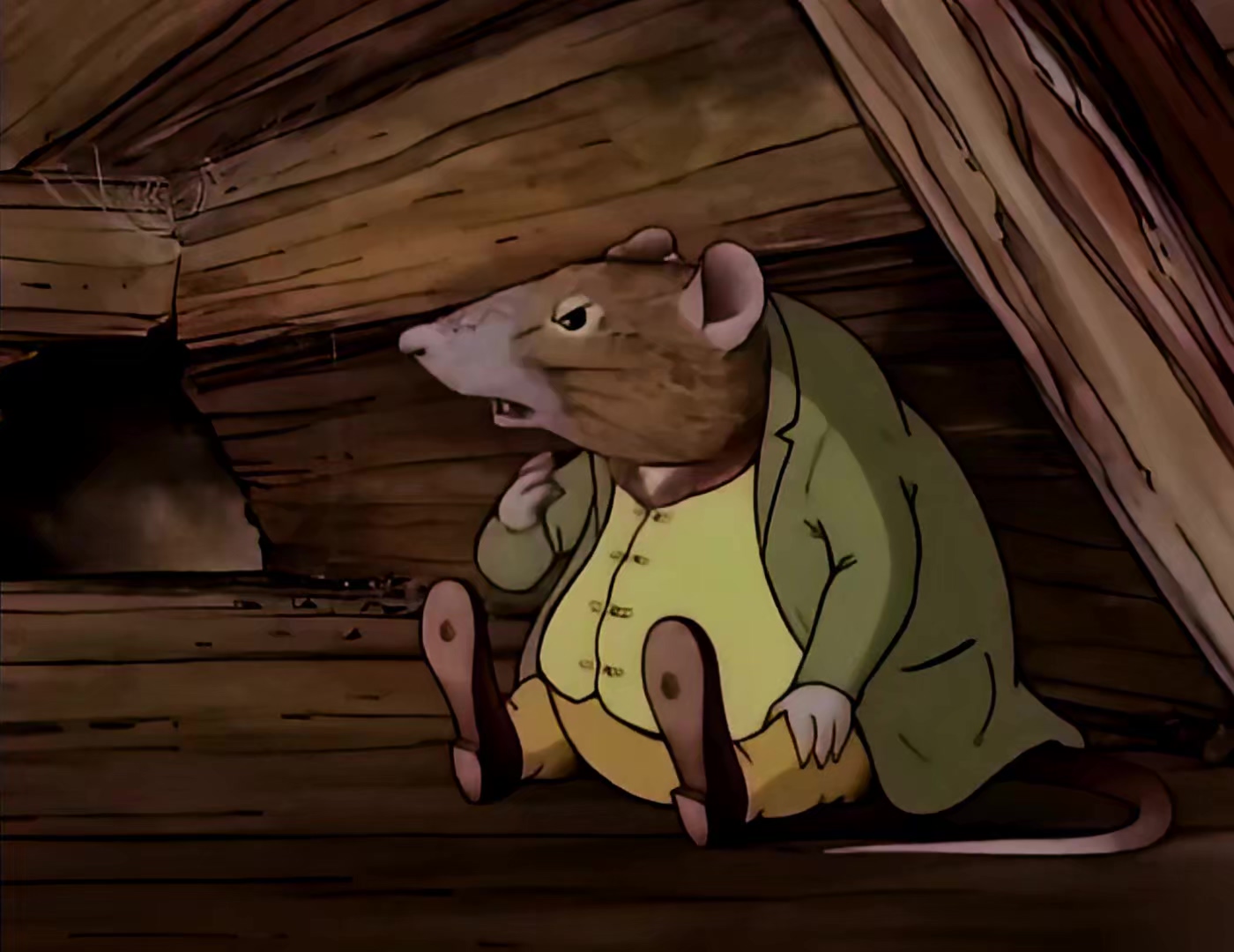 2. 猫布丁的故事.mp4_20250425_135600.274.jpg