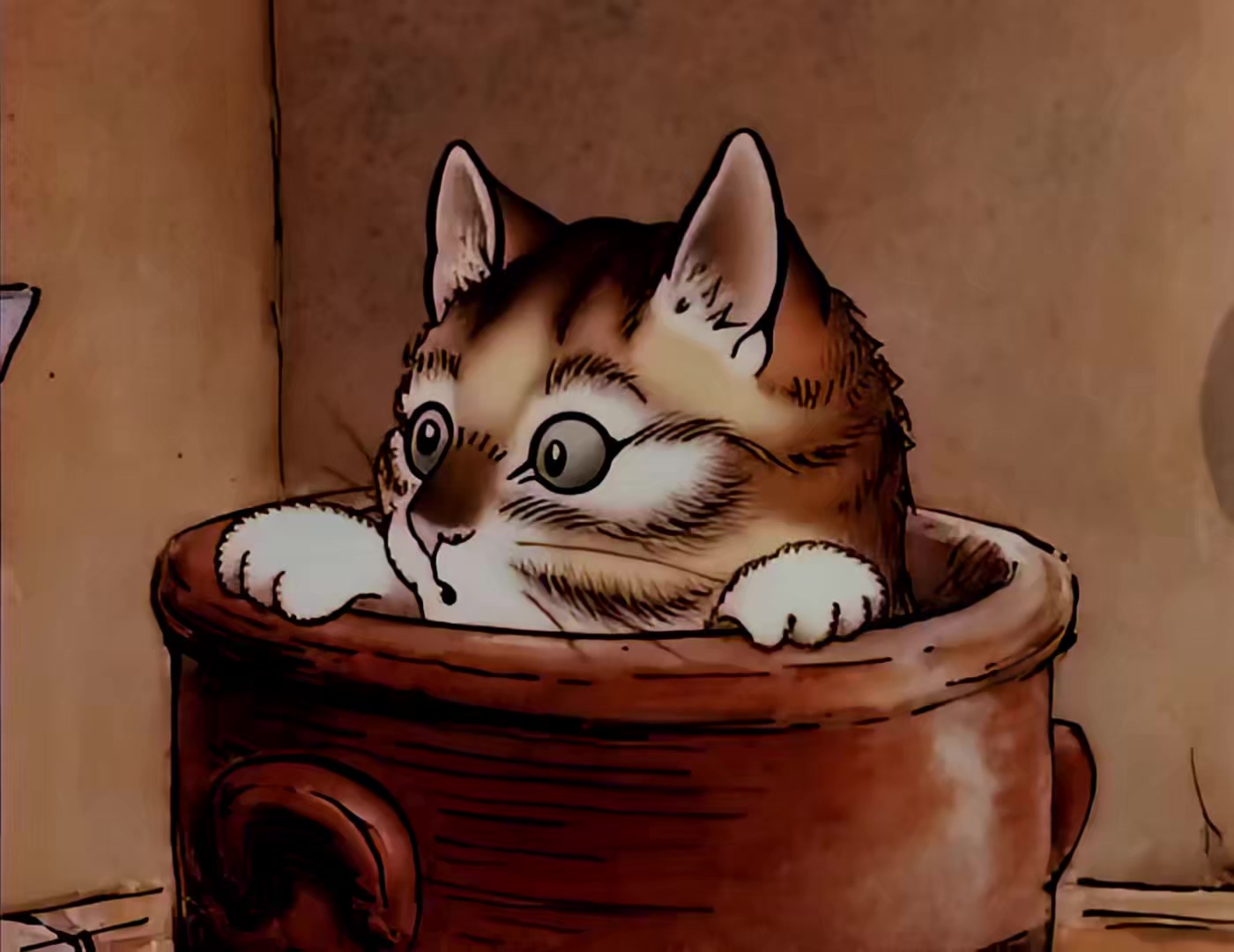 2. 猫布丁的故事.mp4_20250425_135611.536.jpg