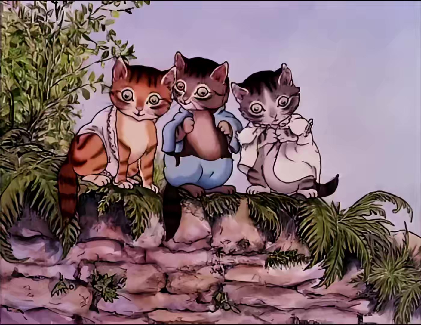 5. 三小猫和母鸭洁玛的故事.mp4_20250425_135900.383.jpg