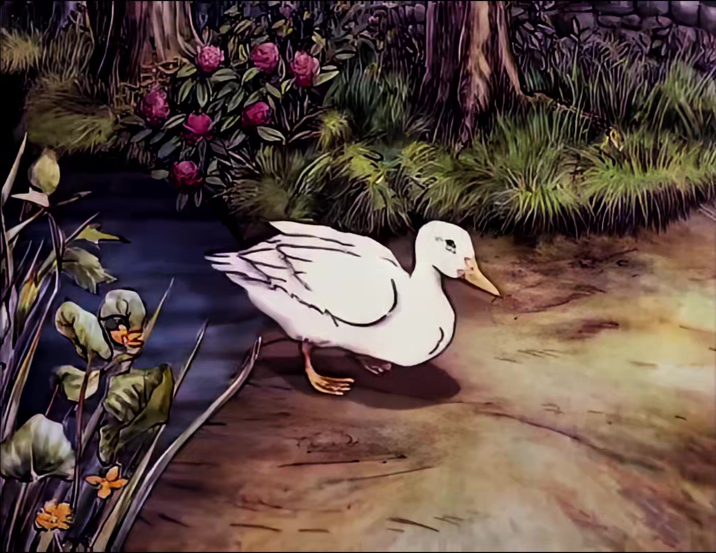 5. 三小猫和母鸭洁玛的故事.mp4_20250425_135923.527.jpg