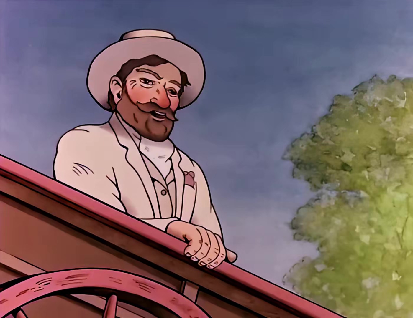 6. 小猪柏郎的故事.mp4_20250425_140129.053.jpg