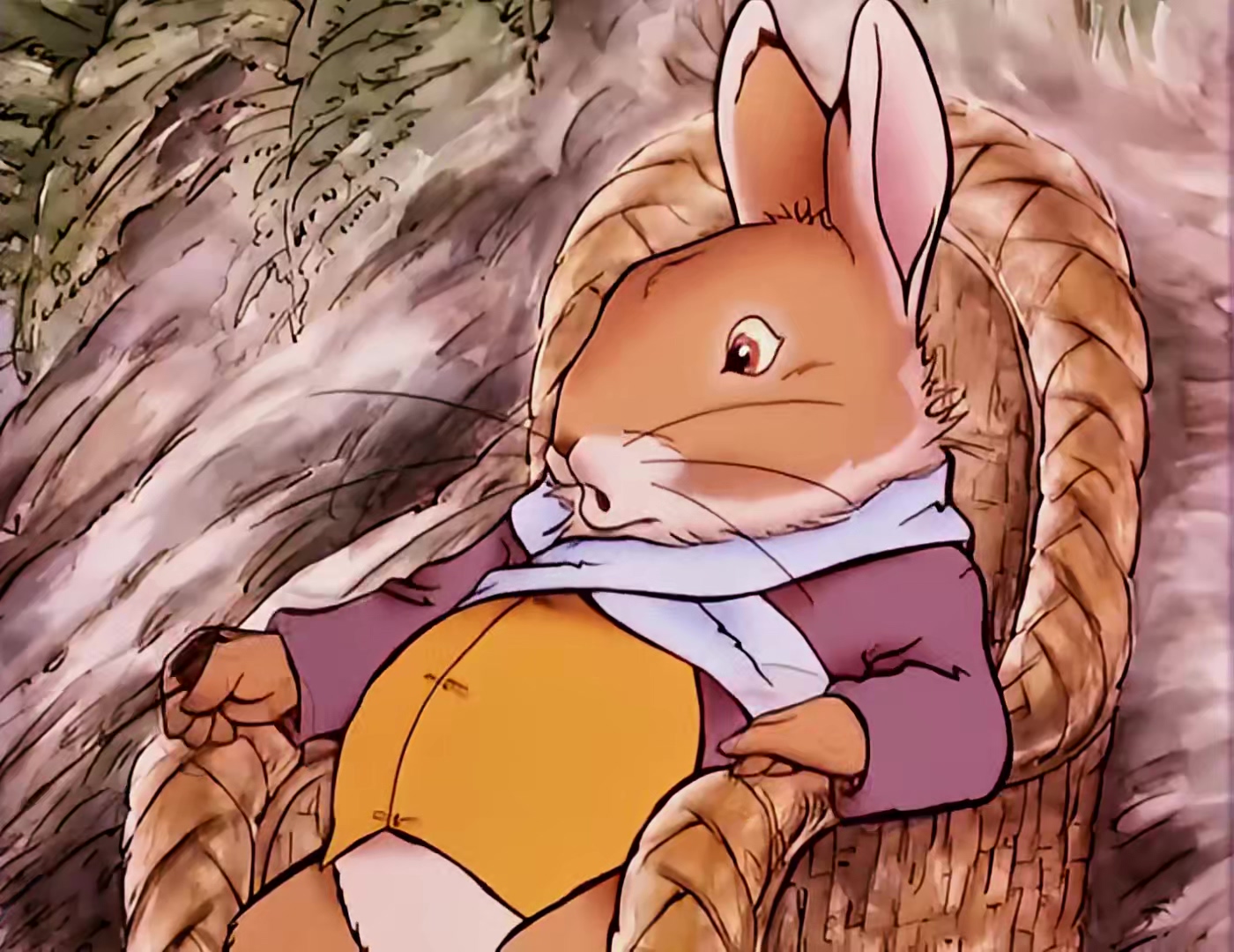 7. 陶先生的故事.mp4_20250425_140150.780.jpg