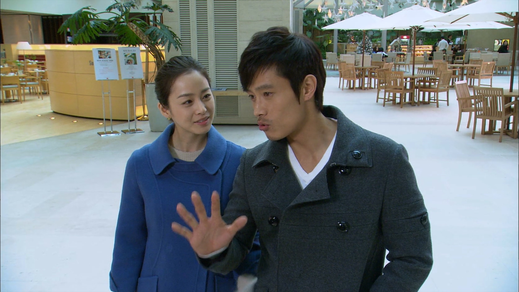 IRIS.S01E20.2009.NF.WEB-DL.1080p.x264.DDP-Xiaomi (1).mkv_20250426_075737.661.jpg