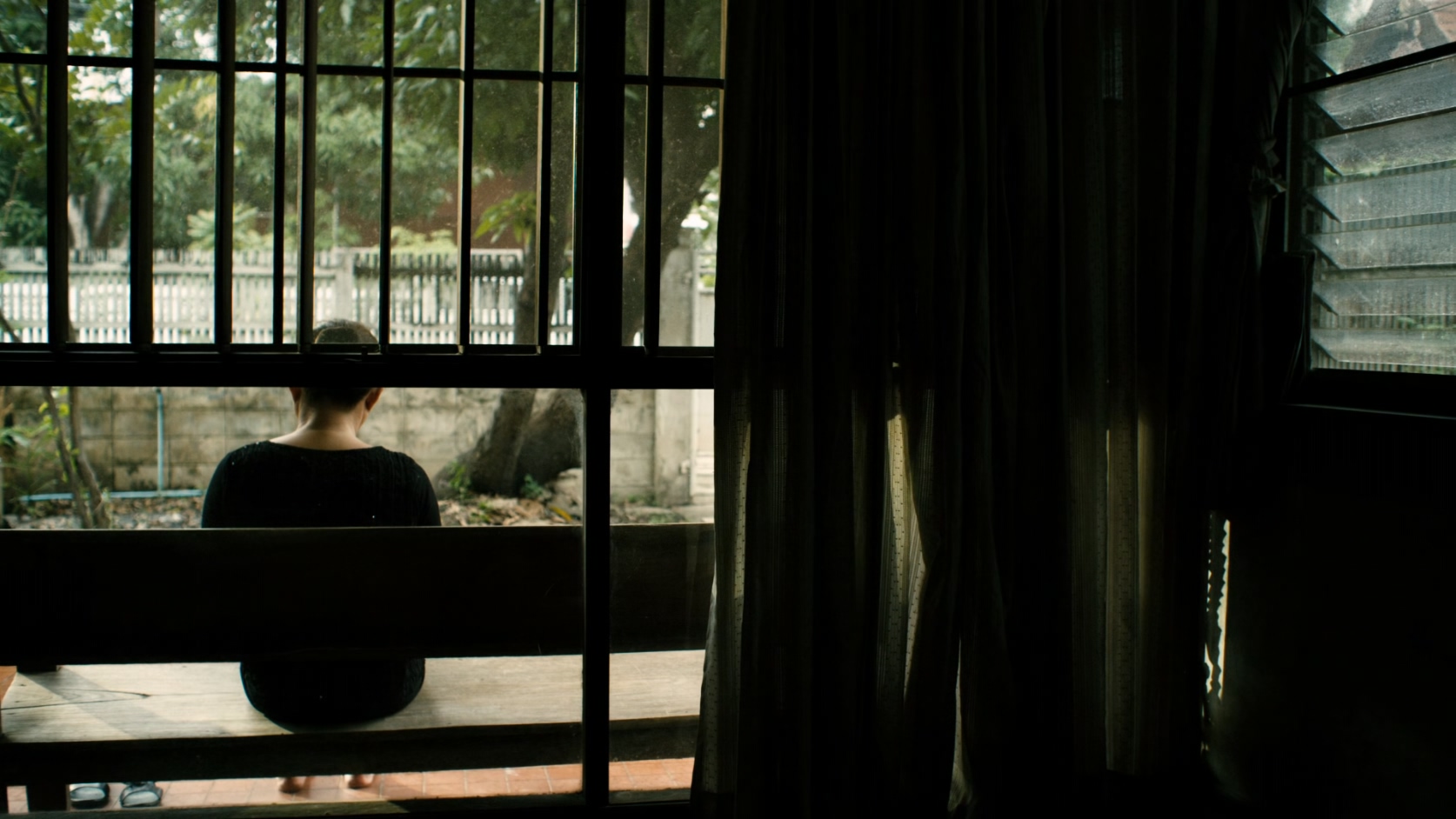 9路冥婚.9-9-81.2012.THAI.1080p.BluRay.x265.2audio-VXT (1).mkv_20250426_113607.053.jpg