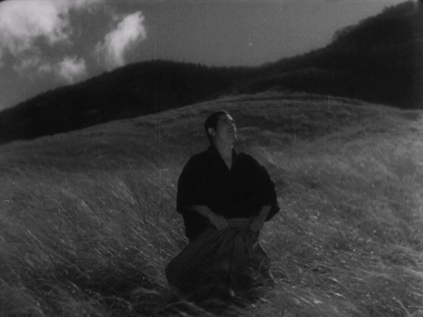 姿三四郎.Judo.Saga.1943.BD.2Audio.MiniSD-TLF.com.mkv_20250426_123441.601.jpg