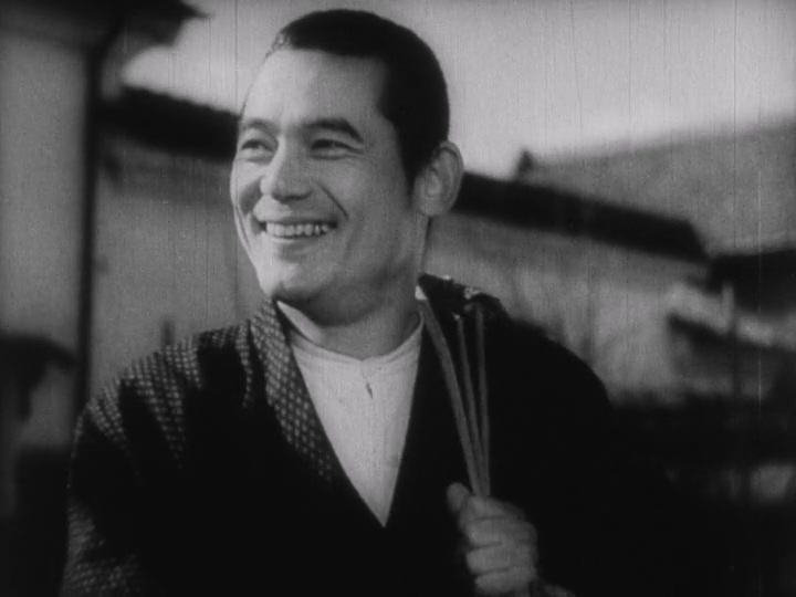 姿三四郎续集.Sugata.Sanshiro.Part.Two.1945.BD.mkv_20250426_124545.618.jpg