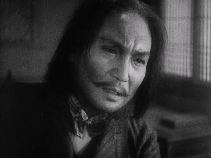 姿三四郎续集.Sugata.Sanshiro.Part.Two.1945.BD.mkv_20250426_124654.331.jpg
