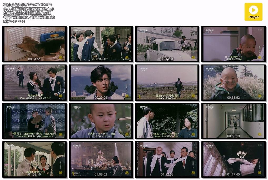 旋风小子 CCTV6-HD.mkv.jpg