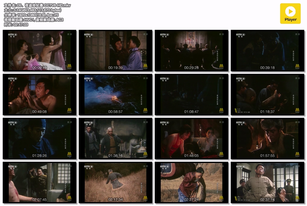 夜盗珍妃墓 CCTV6-HD.mkv.jpg