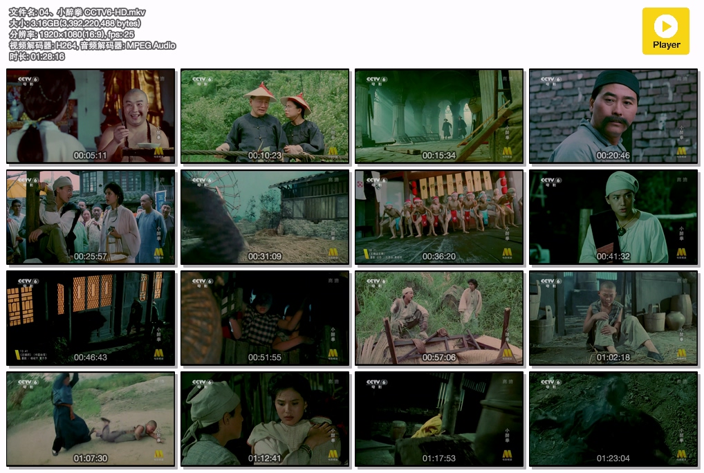 小醉拳 CCTV6-HD.mkv.jpg
