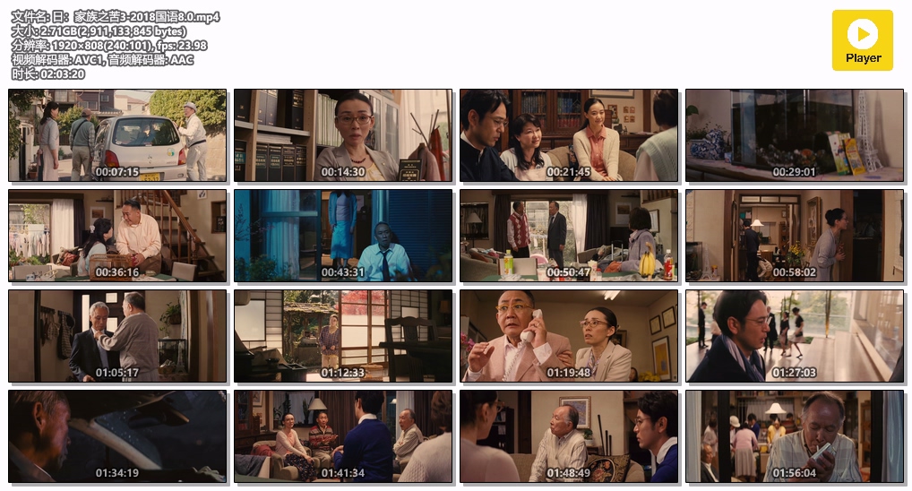 日：家族之苦3-2018国语8.0.mp4.jpg