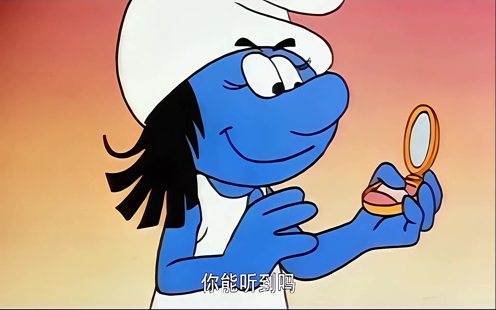 001 蓝妹妹.mp4_20250426_020603.629.jpg