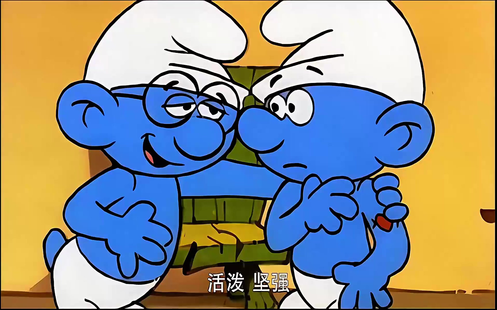 003 蓝精灵王.mp4_20250426_020737.598.jpg