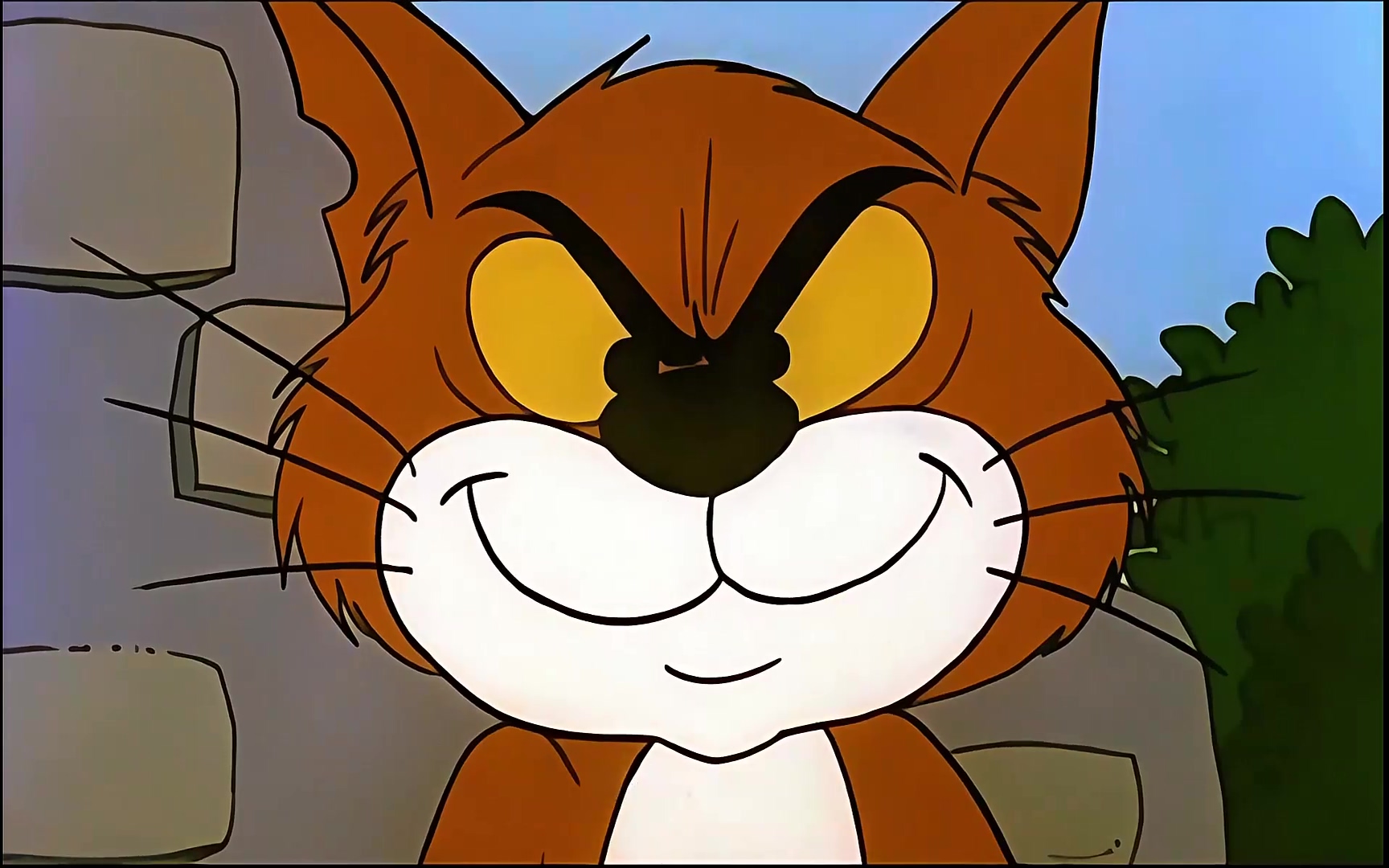 003 蓝精灵王.mp4_20250426_020820.247.jpg