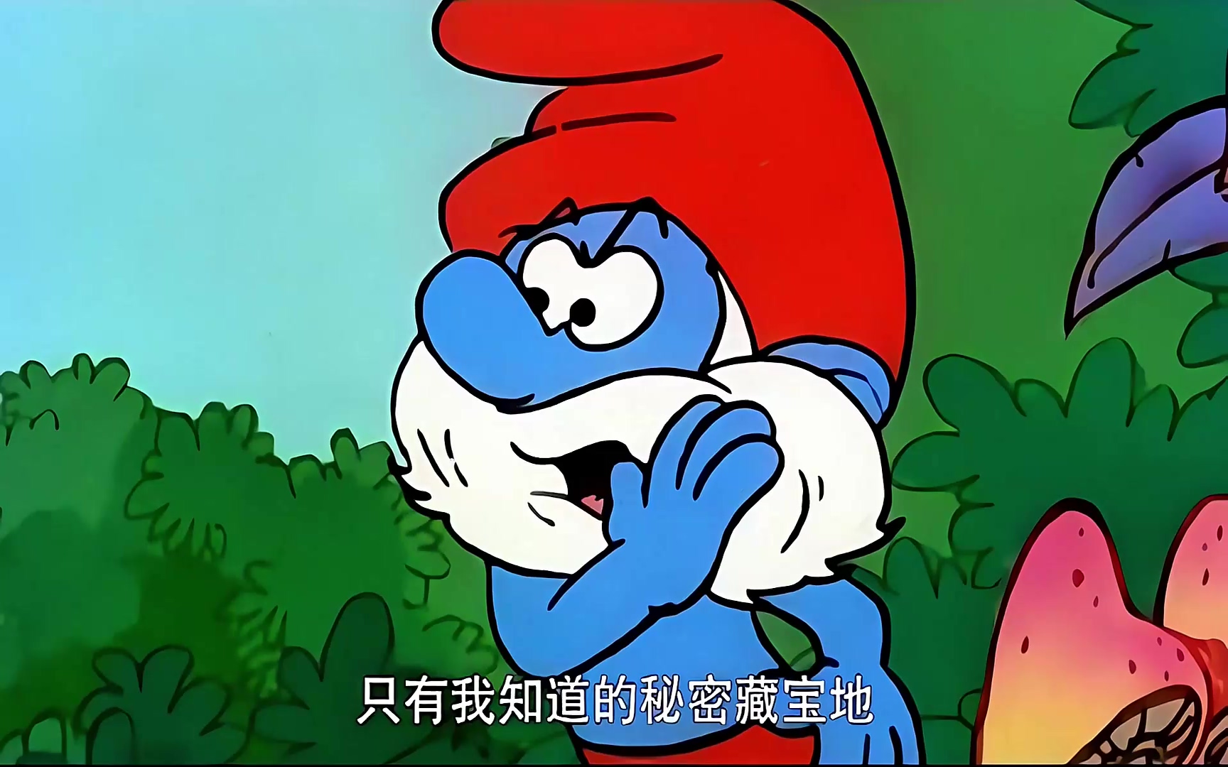 004 宇航员.mp4_20250426_020843.390.jpg