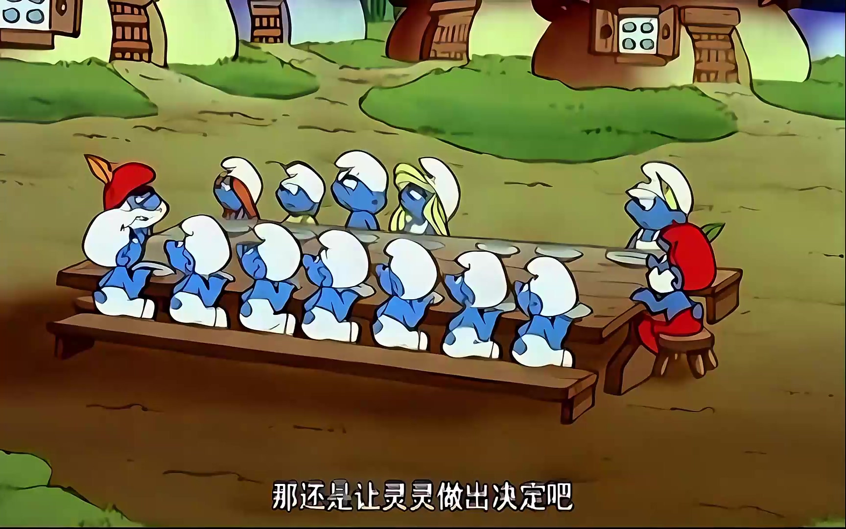 225 两个蓝爸爸.mp4_20250426_021556.783.jpg