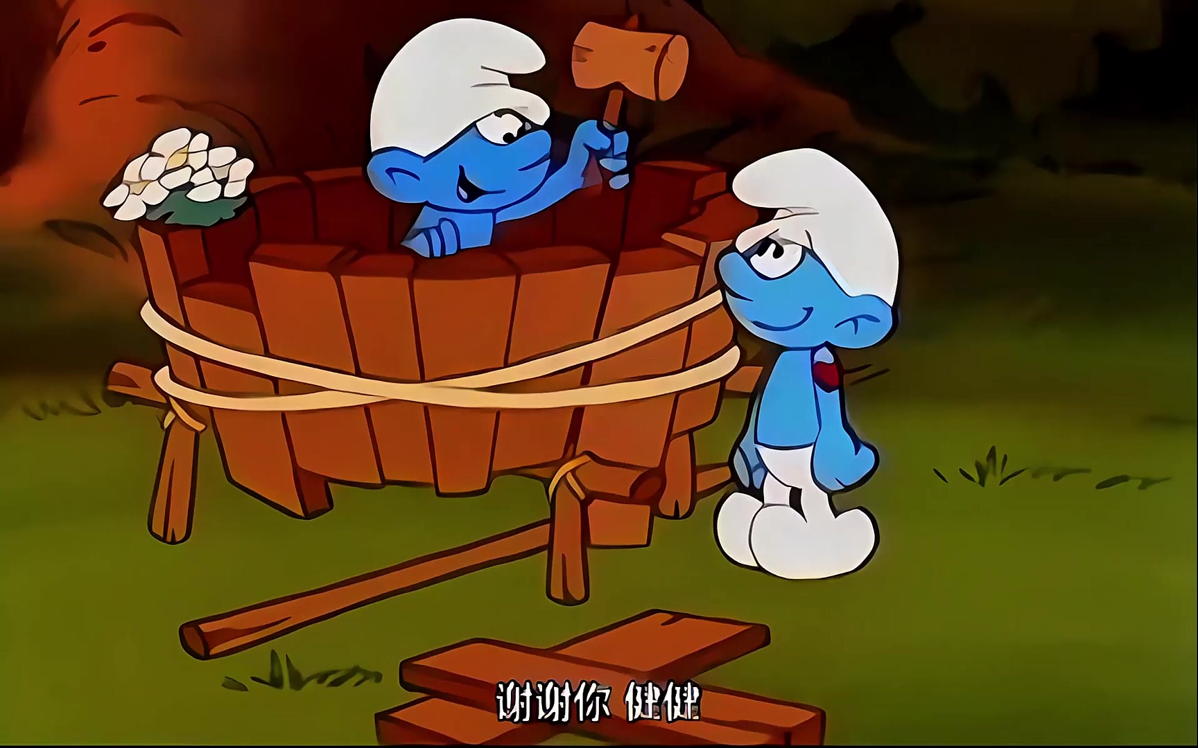 245 不眠之夜.mp4_20250426_021513.508.jpg