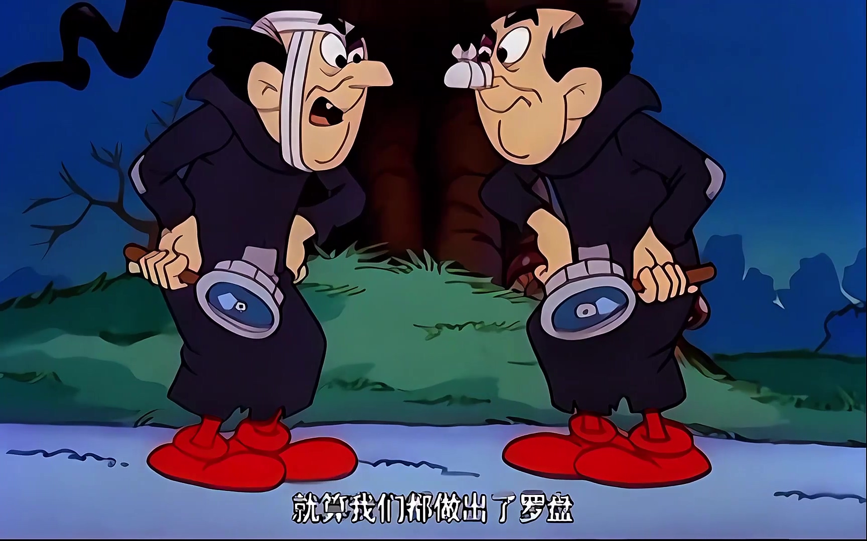 225 两个蓝爸爸.mp4_20250426_021609.416.jpg